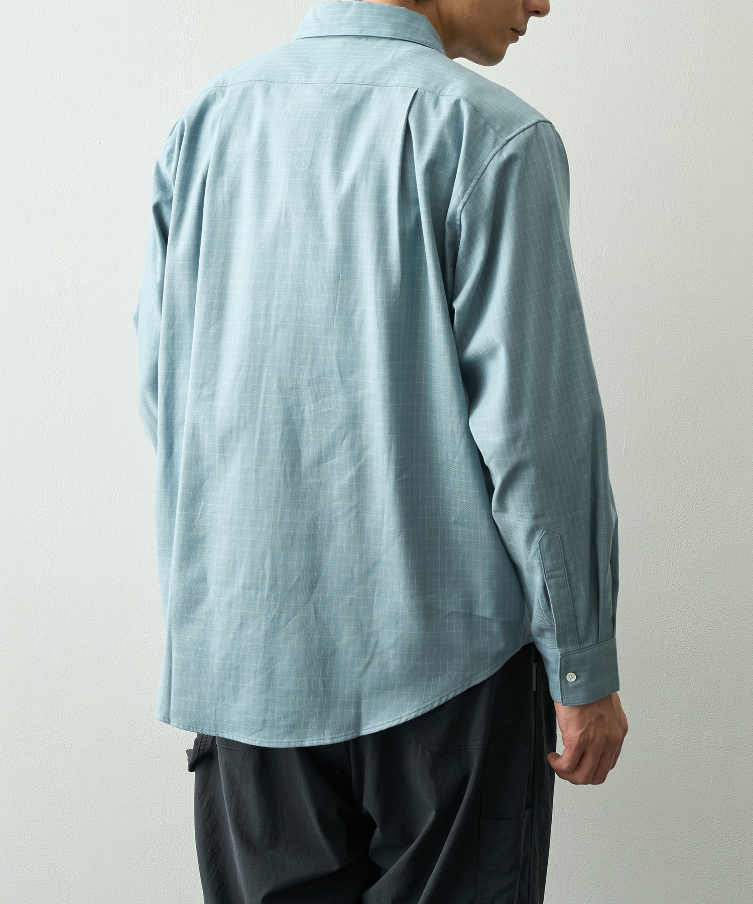 type102 (cotton2) ISSUE THINGS