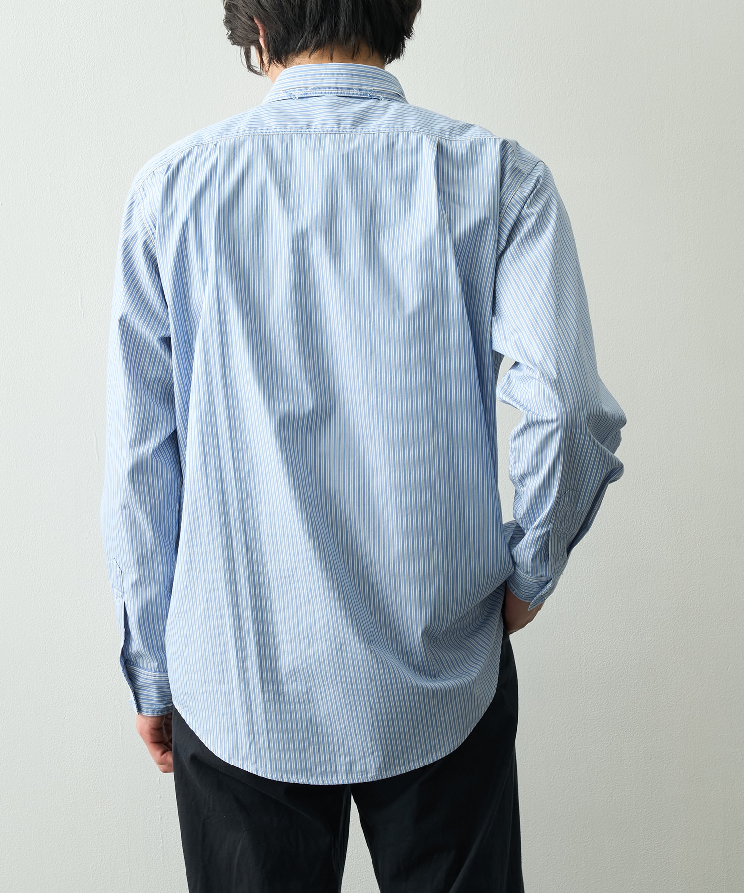 type59b ISSUE THINGS