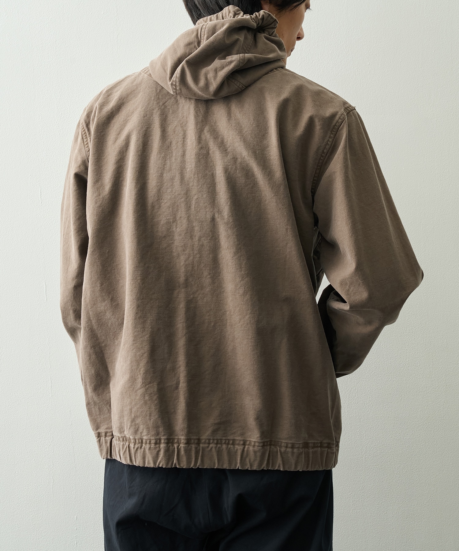 type107 ISSUE THINGS