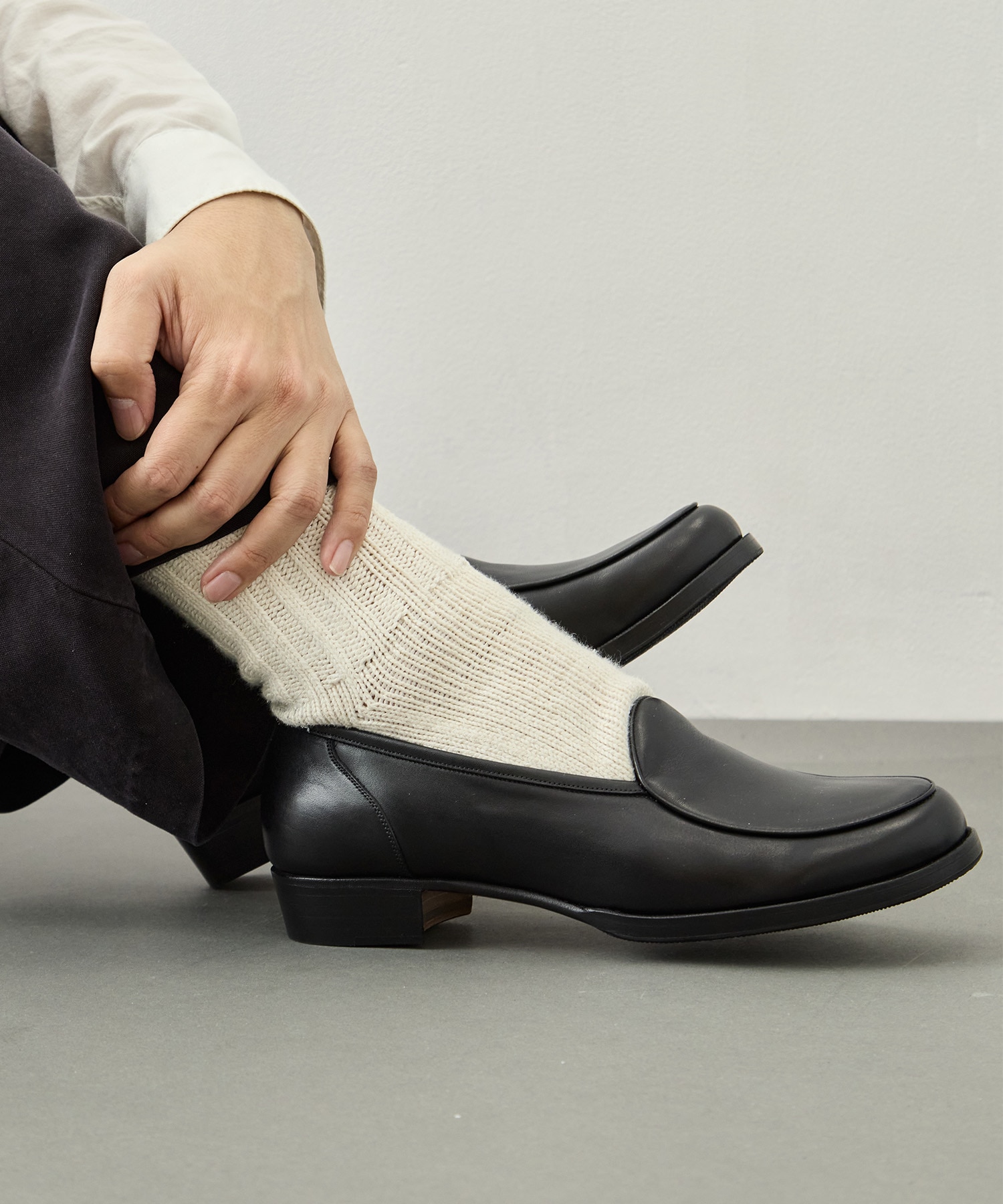 Re-lux Post Production