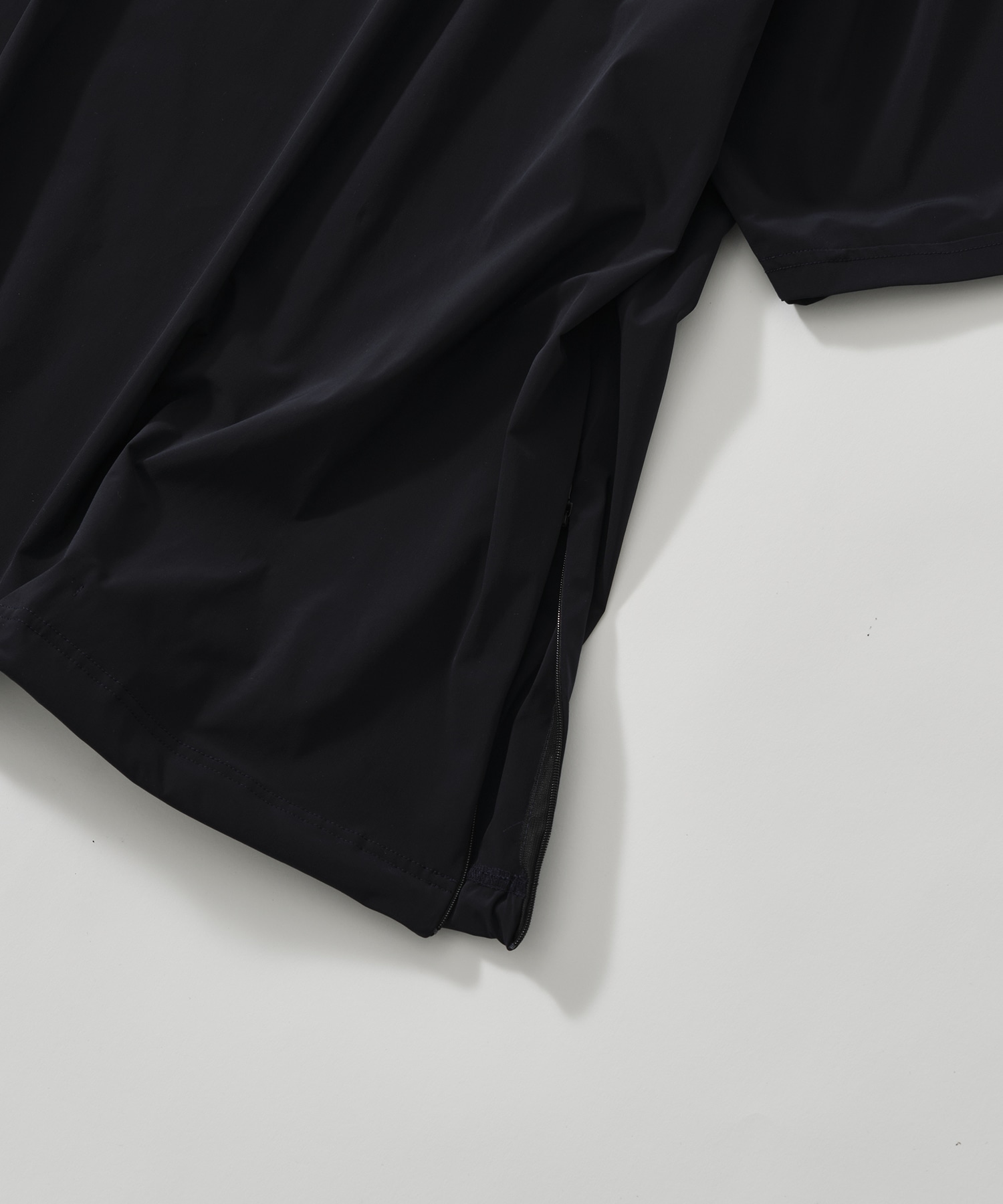 _266 UNTRACE