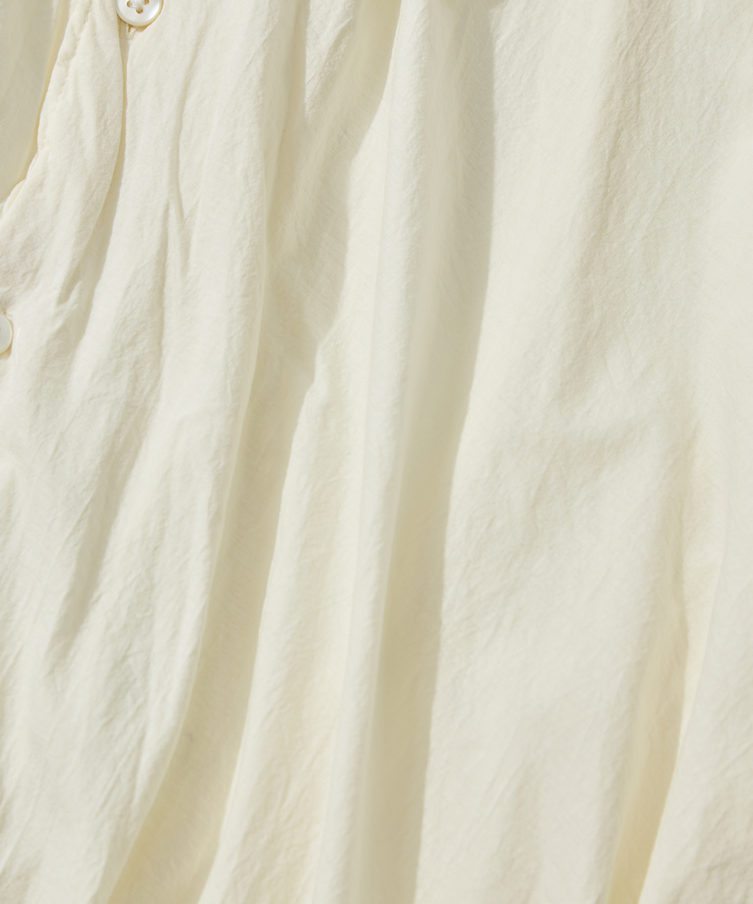 46G Artisan Shirt KANEMASA PHIL.