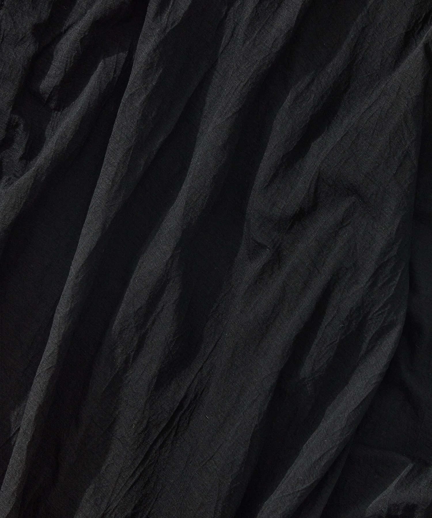 46G Artisan Shirt KANEMASA PHIL.