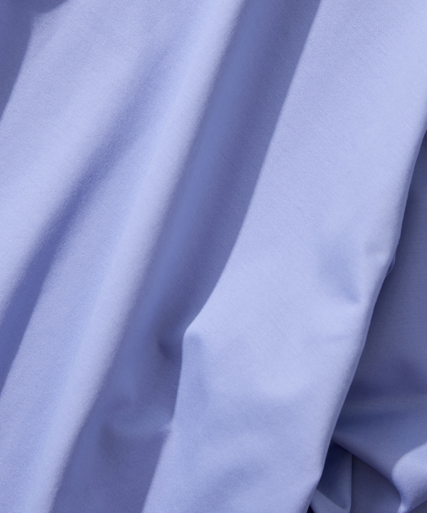 46G Modest Shirt KANEMASA PHIL.