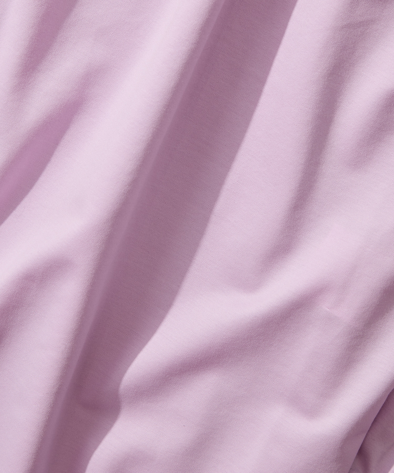 46G Modest Shirt KANEMASA PHIL.