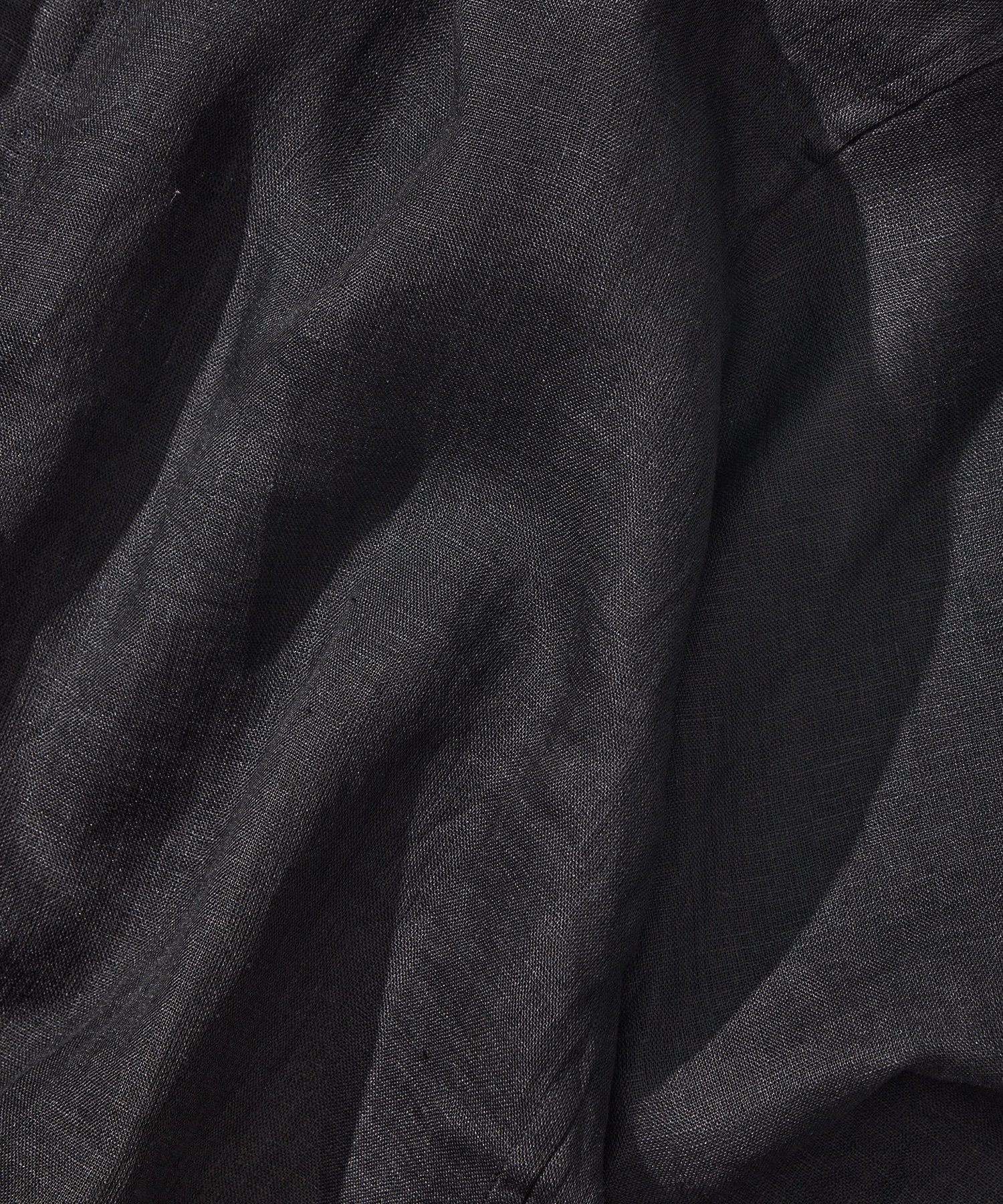 SHEERLINEN SHIRTS VERYTAGE