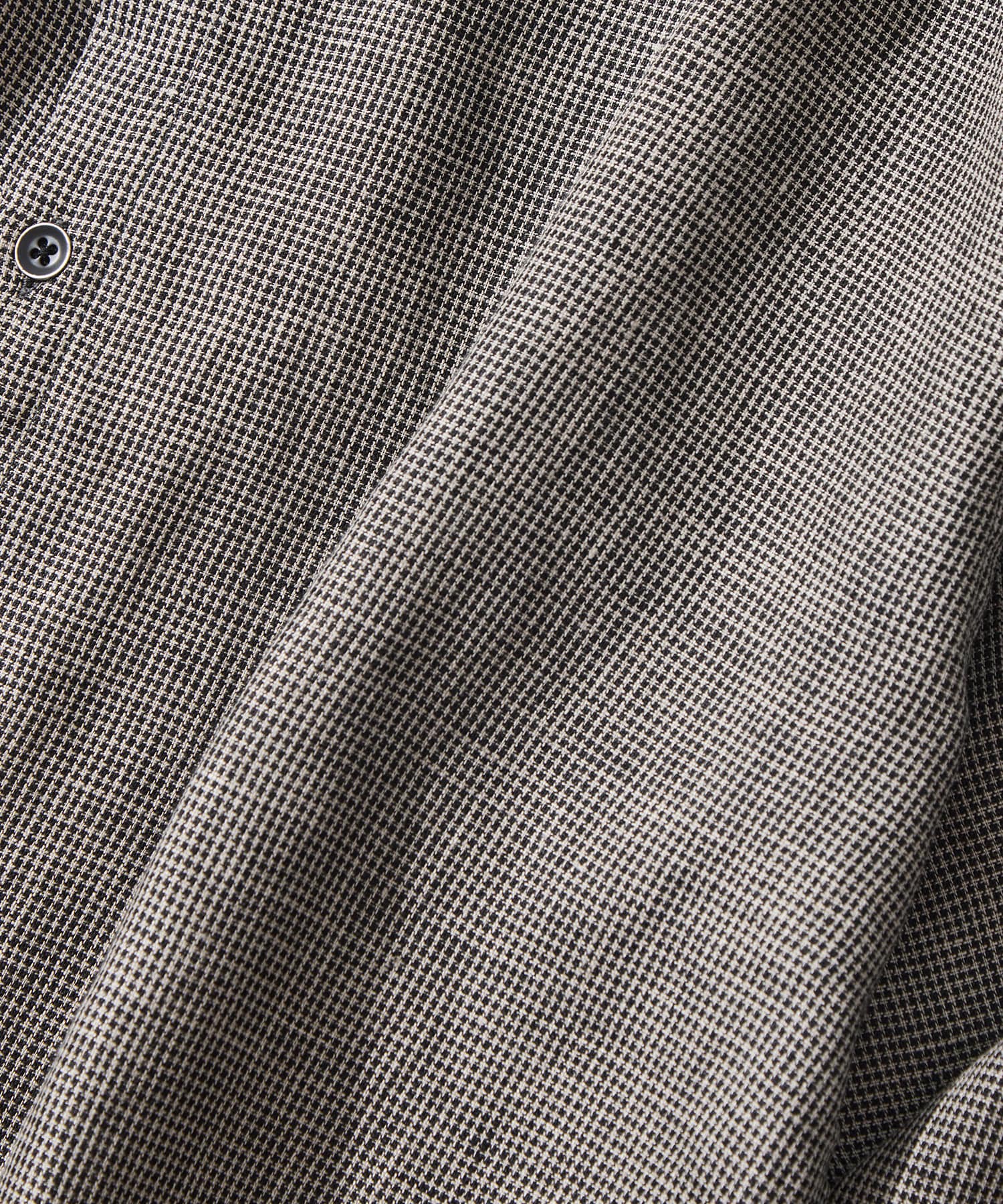 SHEERLINEN SHIRTS VERYTAGE