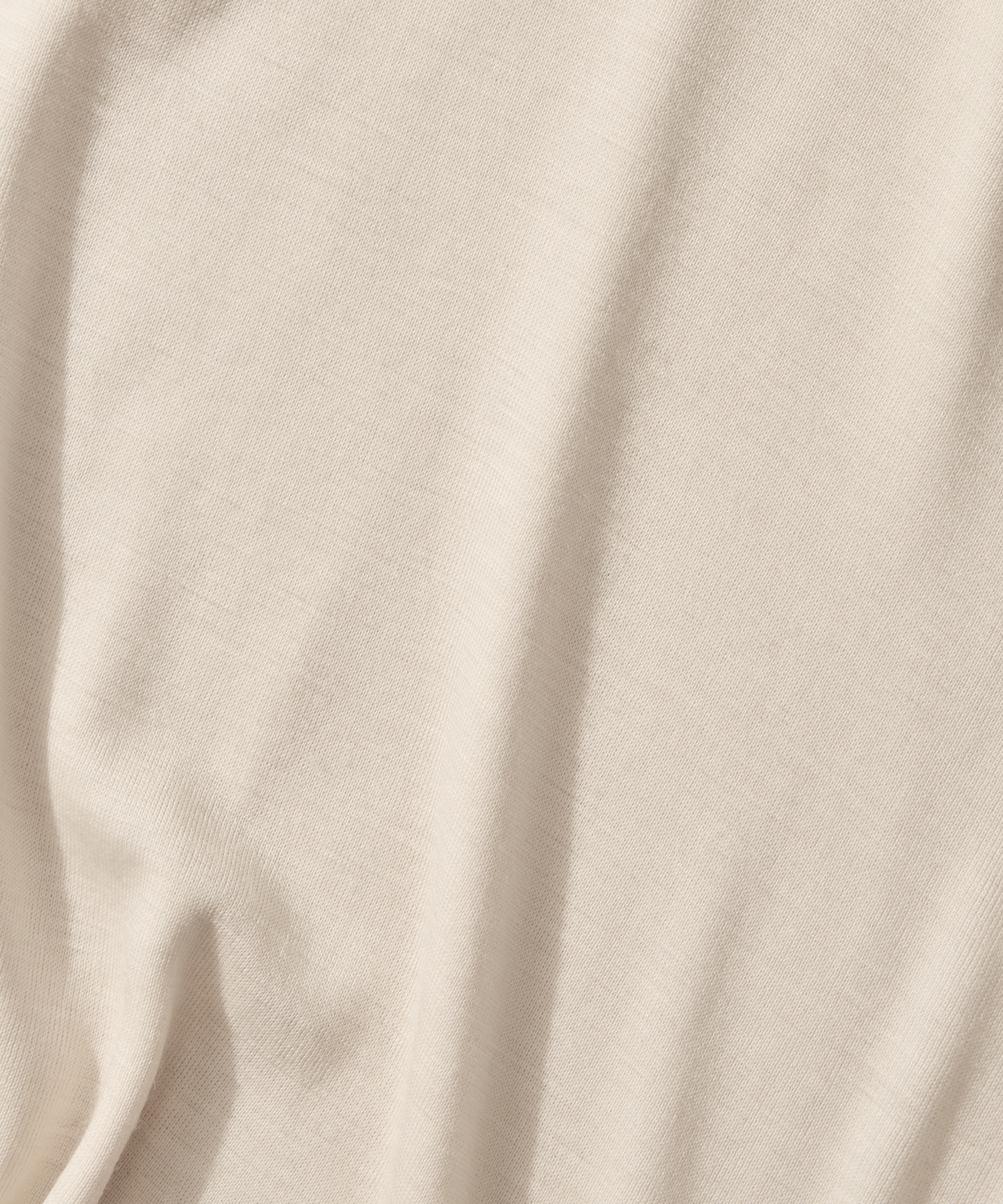 Comfort Crew Neck Short Sleeve T GOOD PEOPLE GOOD STITCHING GOOD PRODUCT