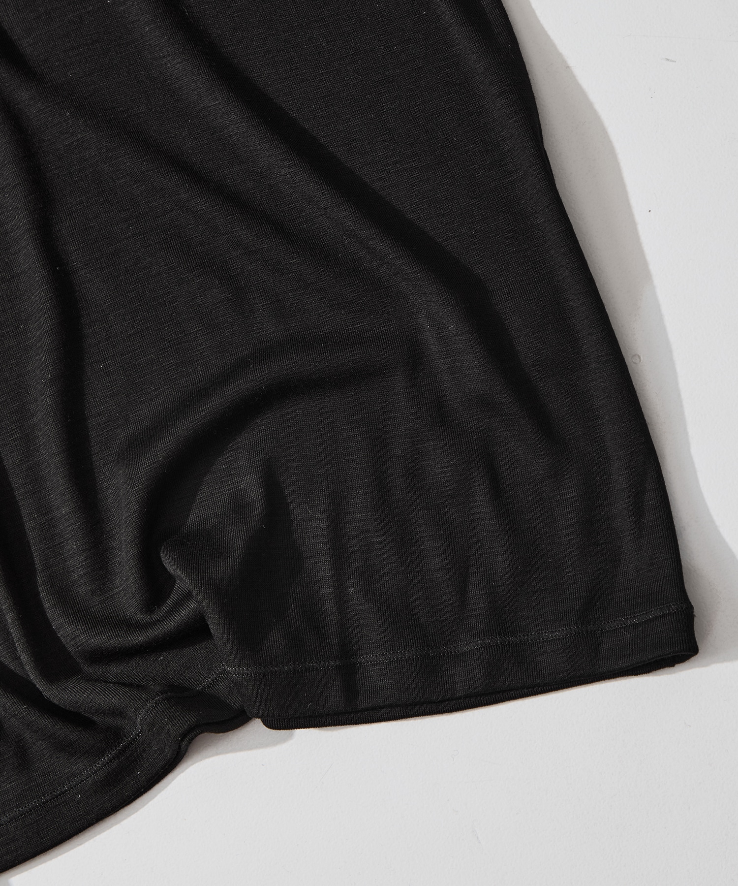 Comfort Crew Neck Short Sleeve T GOOD PEOPLE GOOD STITCHING GOOD PRODUCT