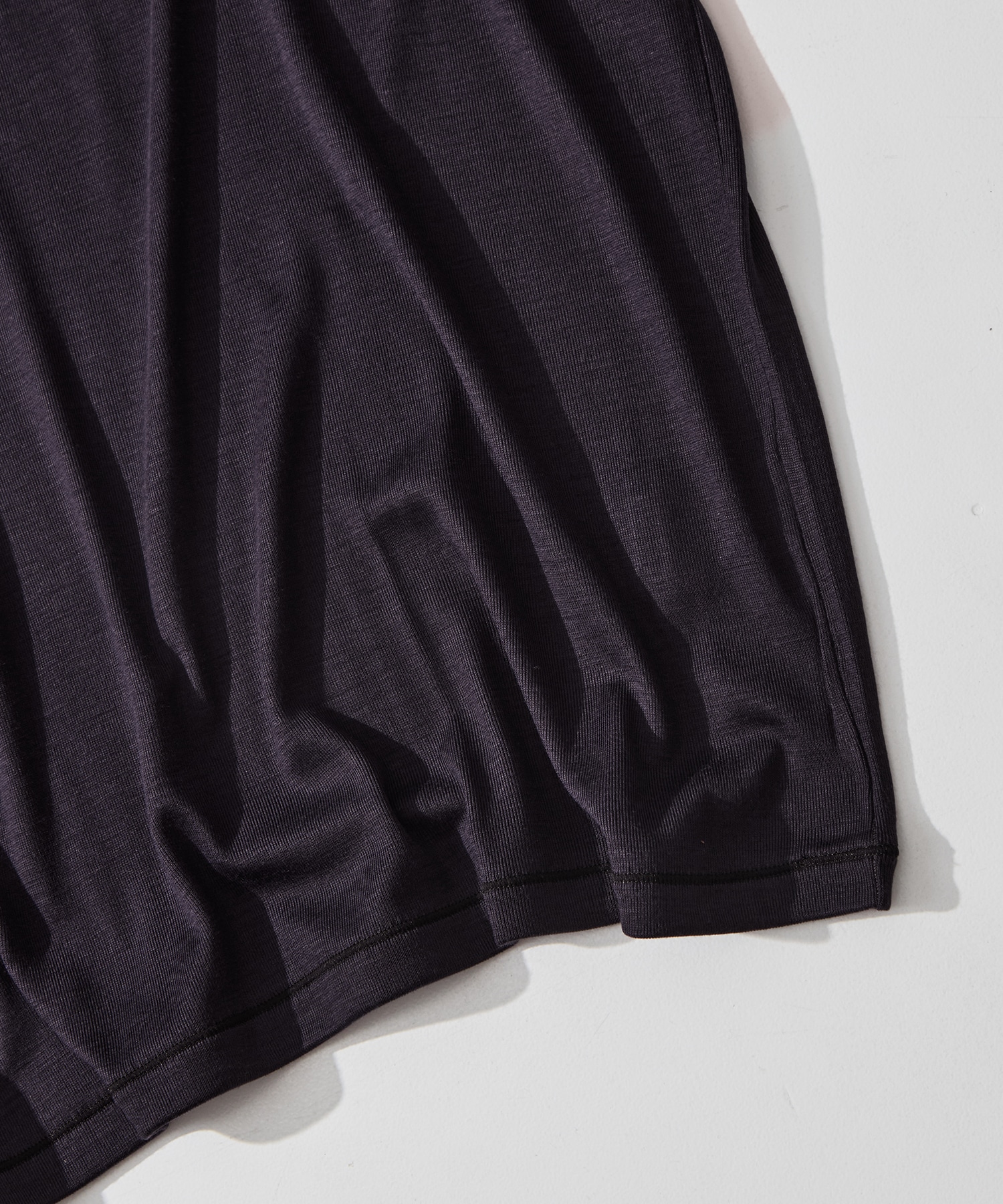 Comfort Crew Neck Short Sleeve T GOOD PEOPLE GOOD STITCHING GOOD PRODUCT