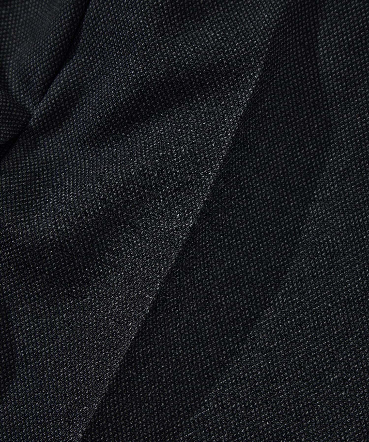 REGULAR FIT STRAIGHT TROUSERS marka