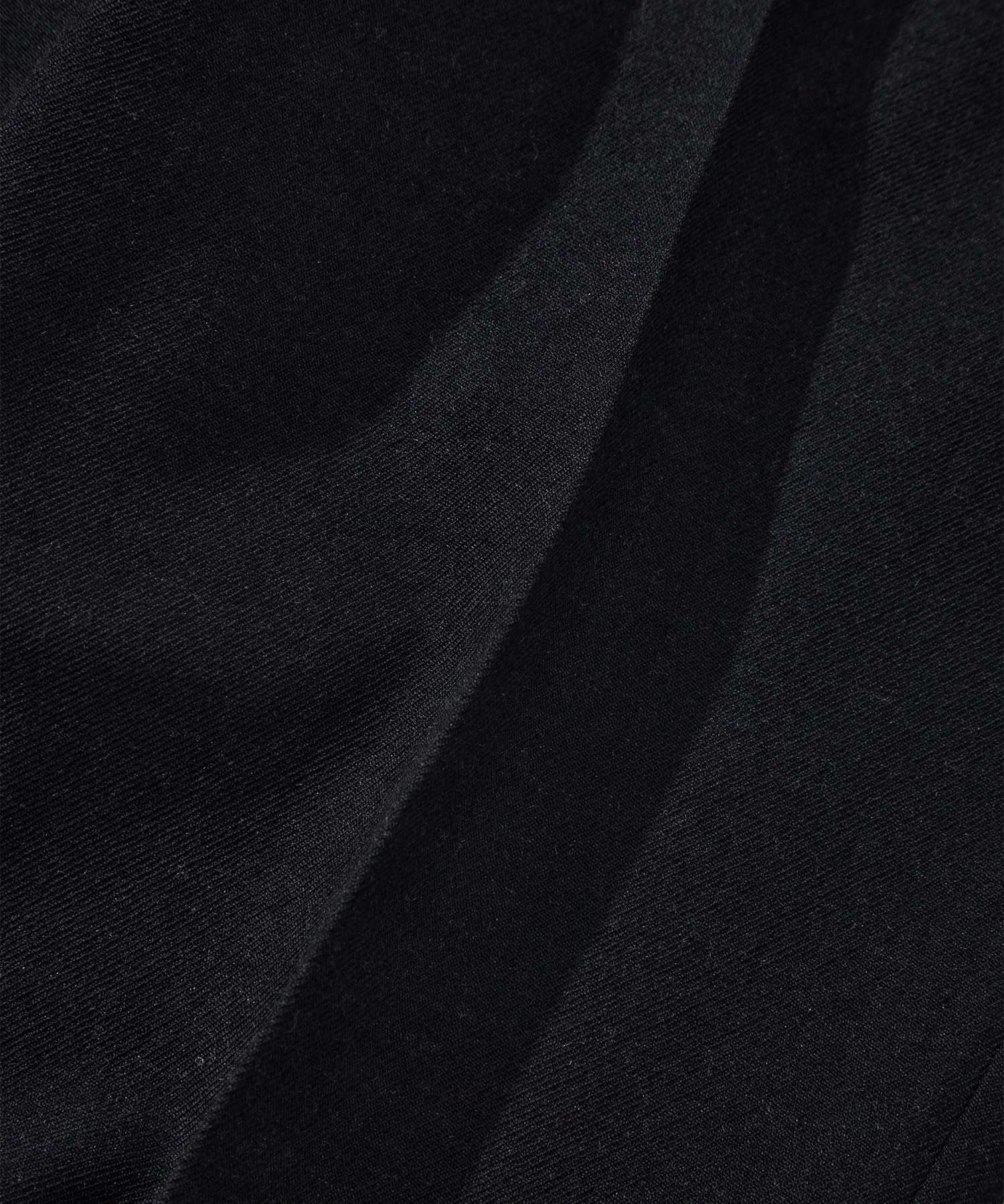 REGULAR FIT STRAIGHT TROUSERS marka
