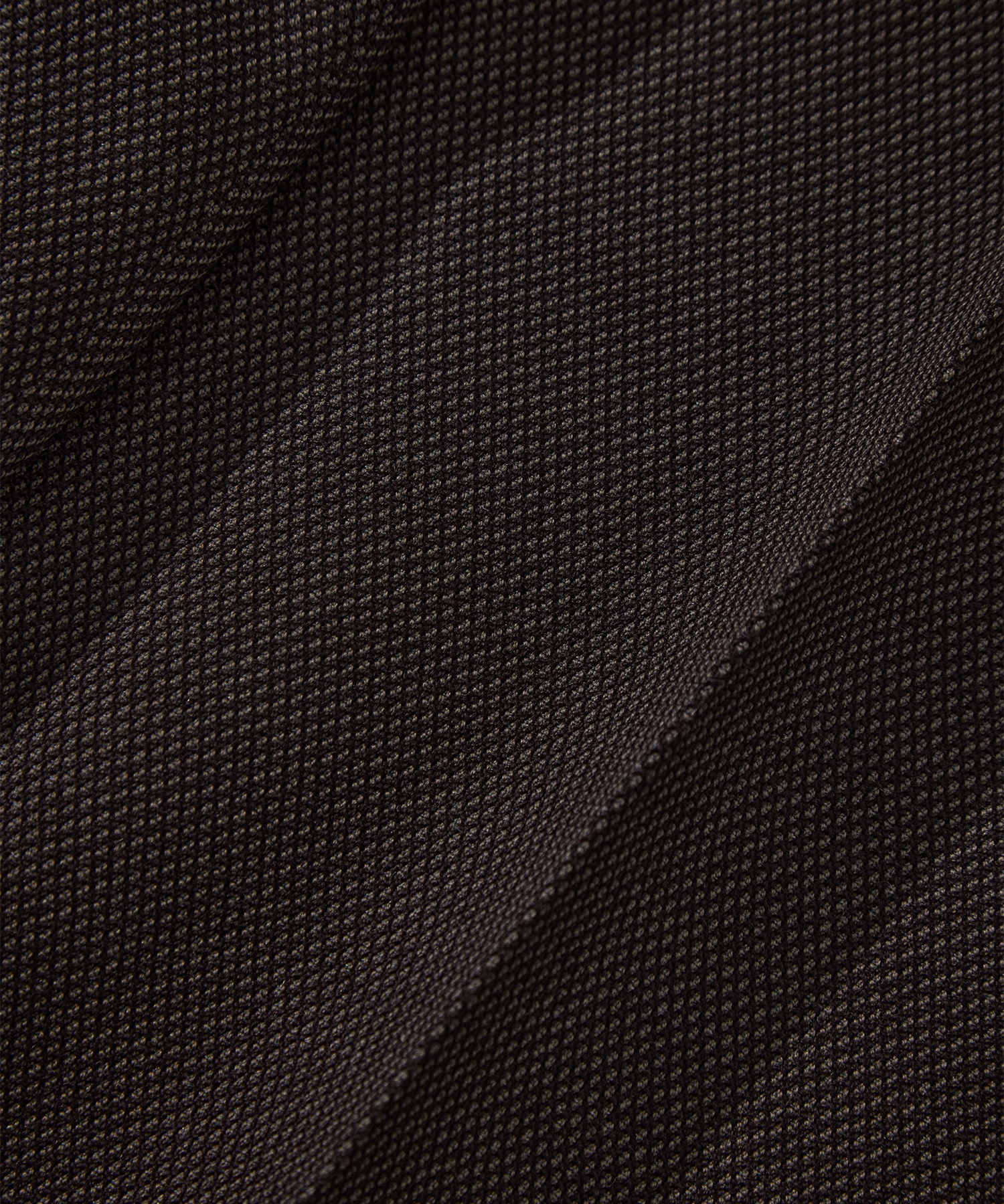REGULAR FIT STRAIGHT TROUSERS marka