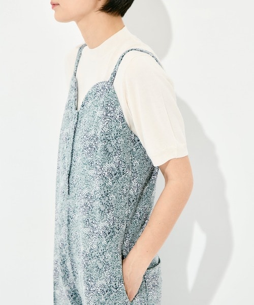 WJQ all-in-one FUMIE=TANAKA