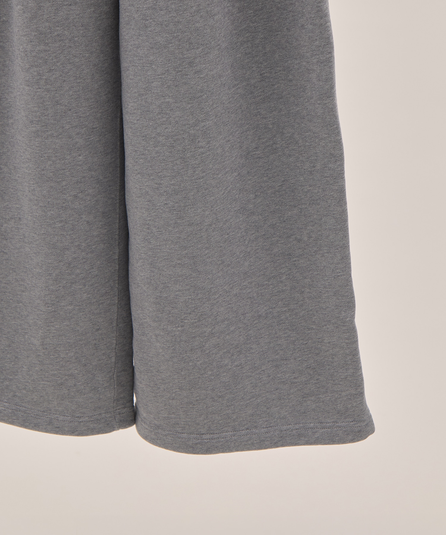 Athleisure Sweatpants PHEENY
