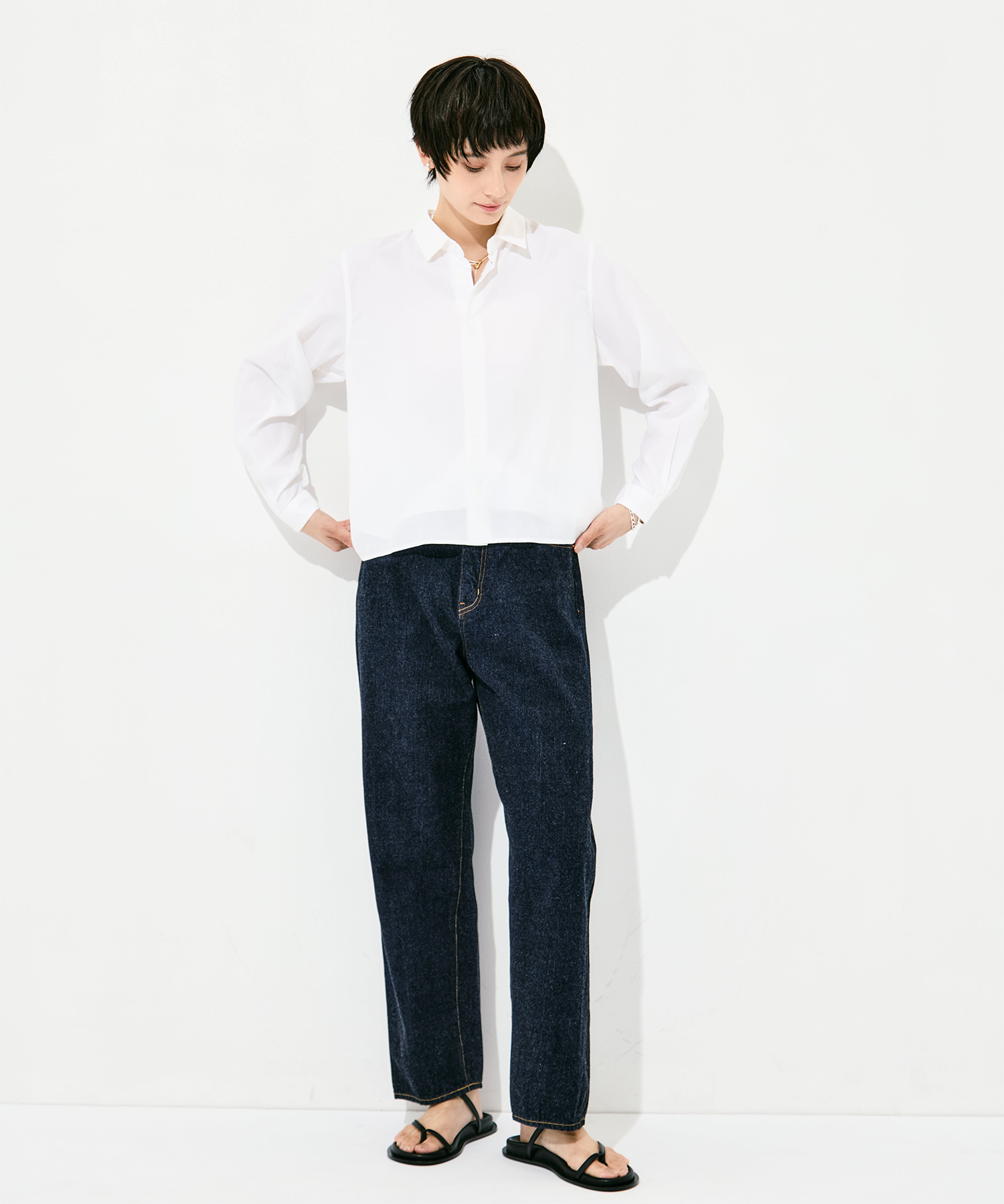 11denim-05 YAECA