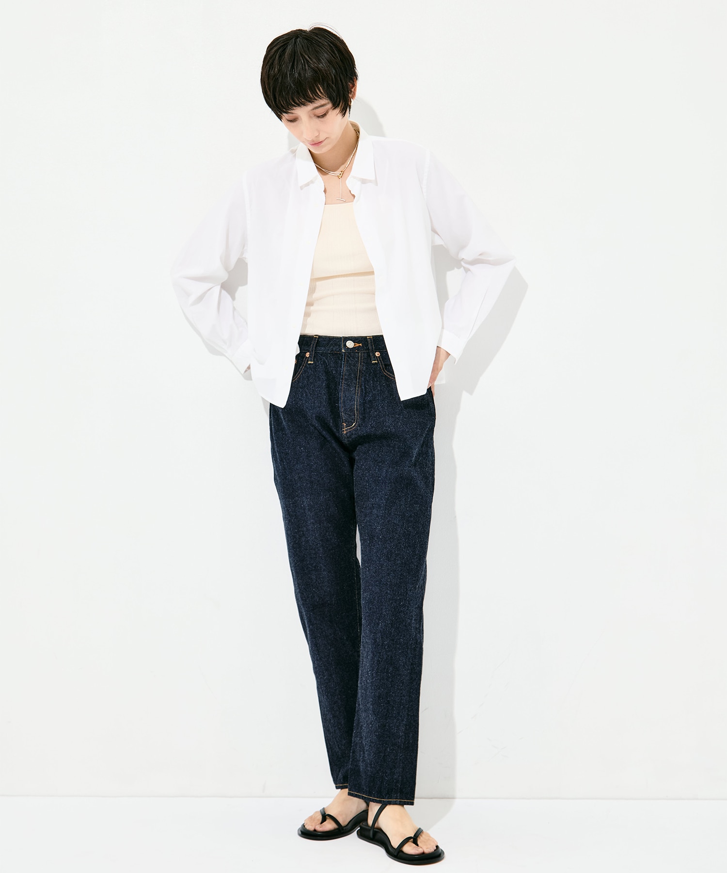 9denim-05 YAECA