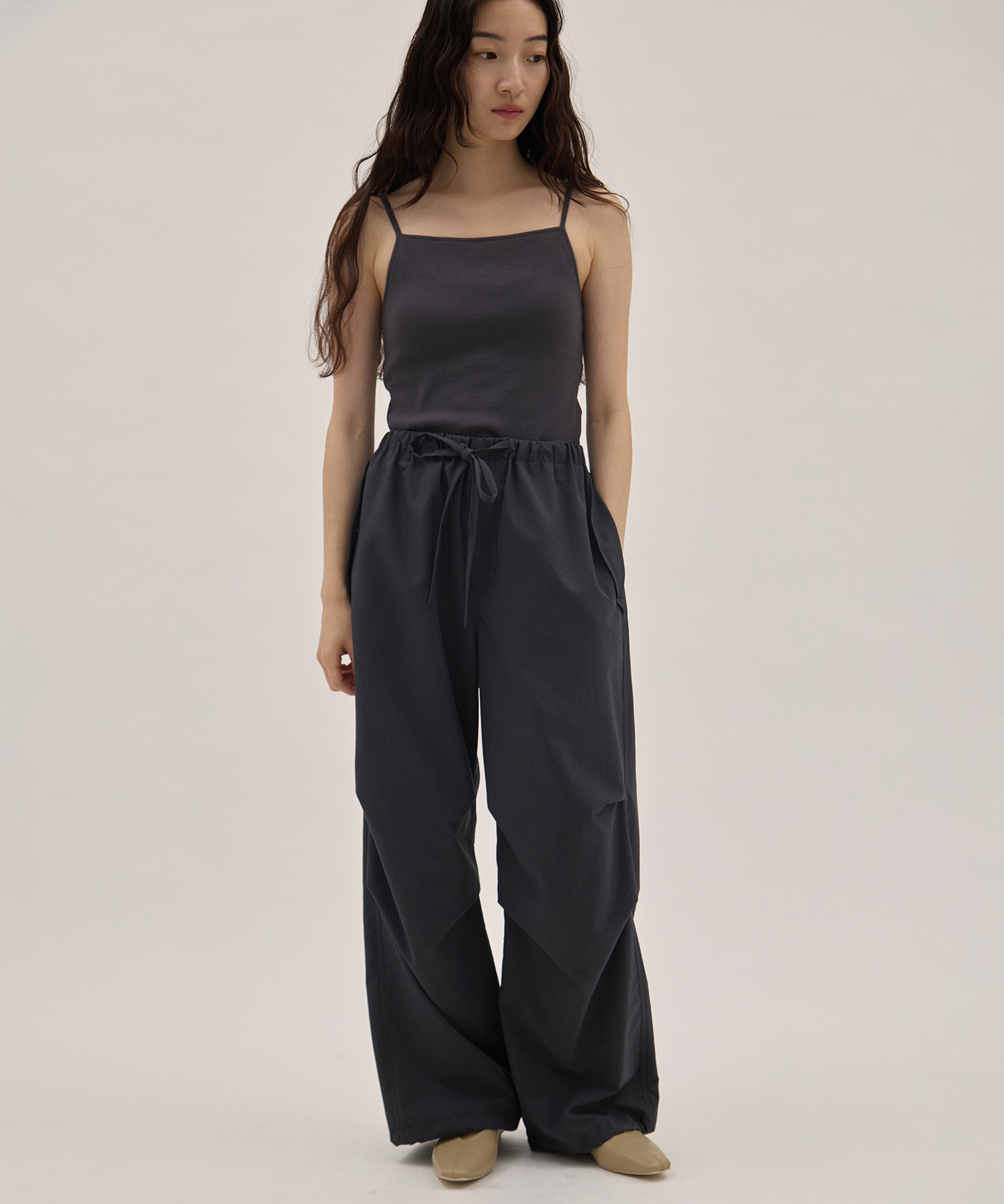Cool Dots Ripstop Snow Pants PHEENY