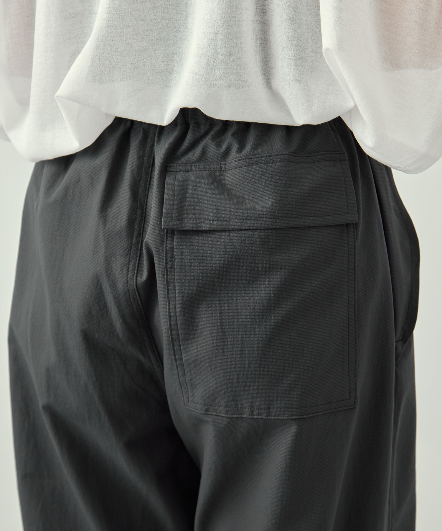 Cool Dots Ripstop Snow Pants PHEENY