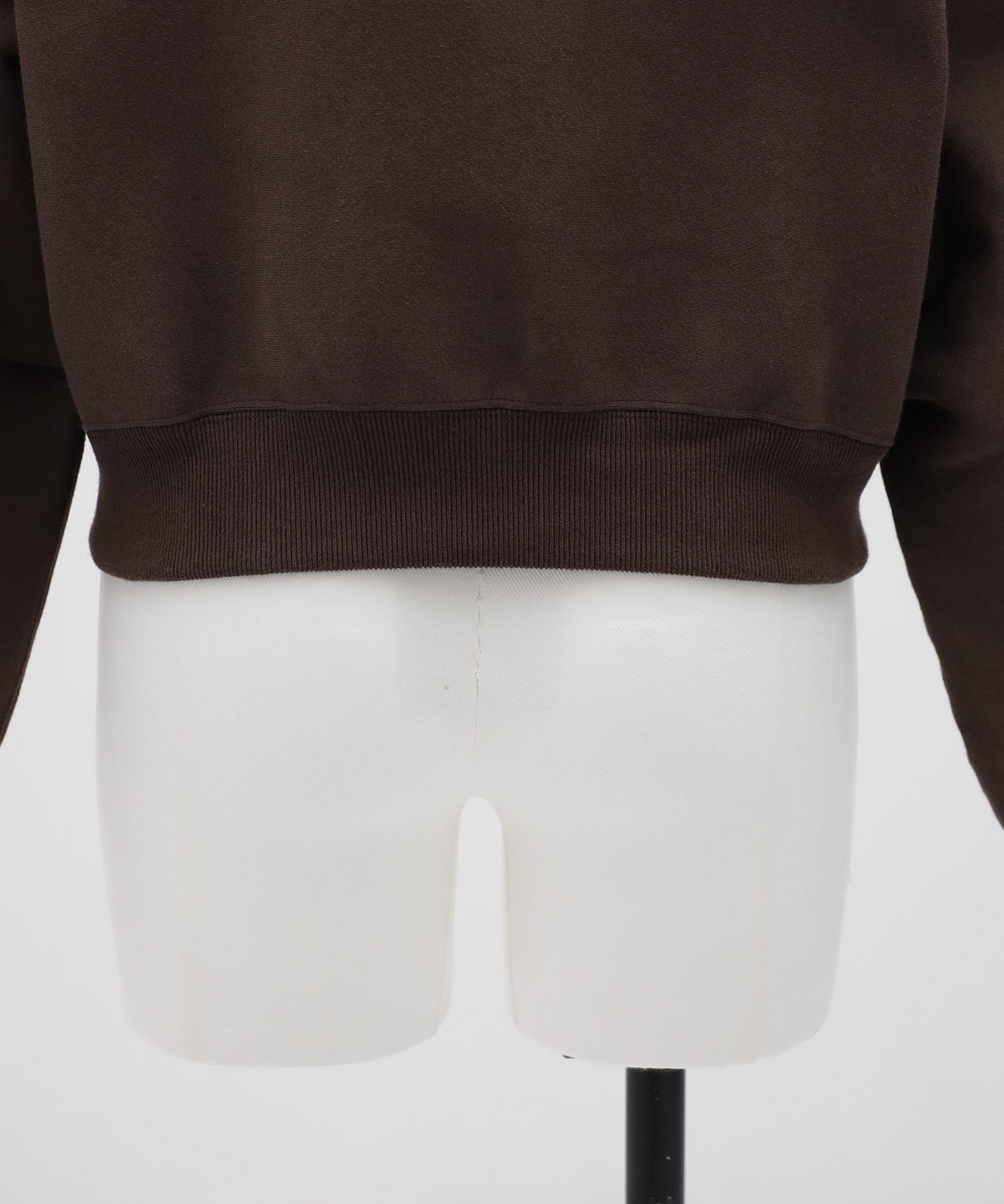 Athletic Fleece Zip-Up Hoodie PHEENY