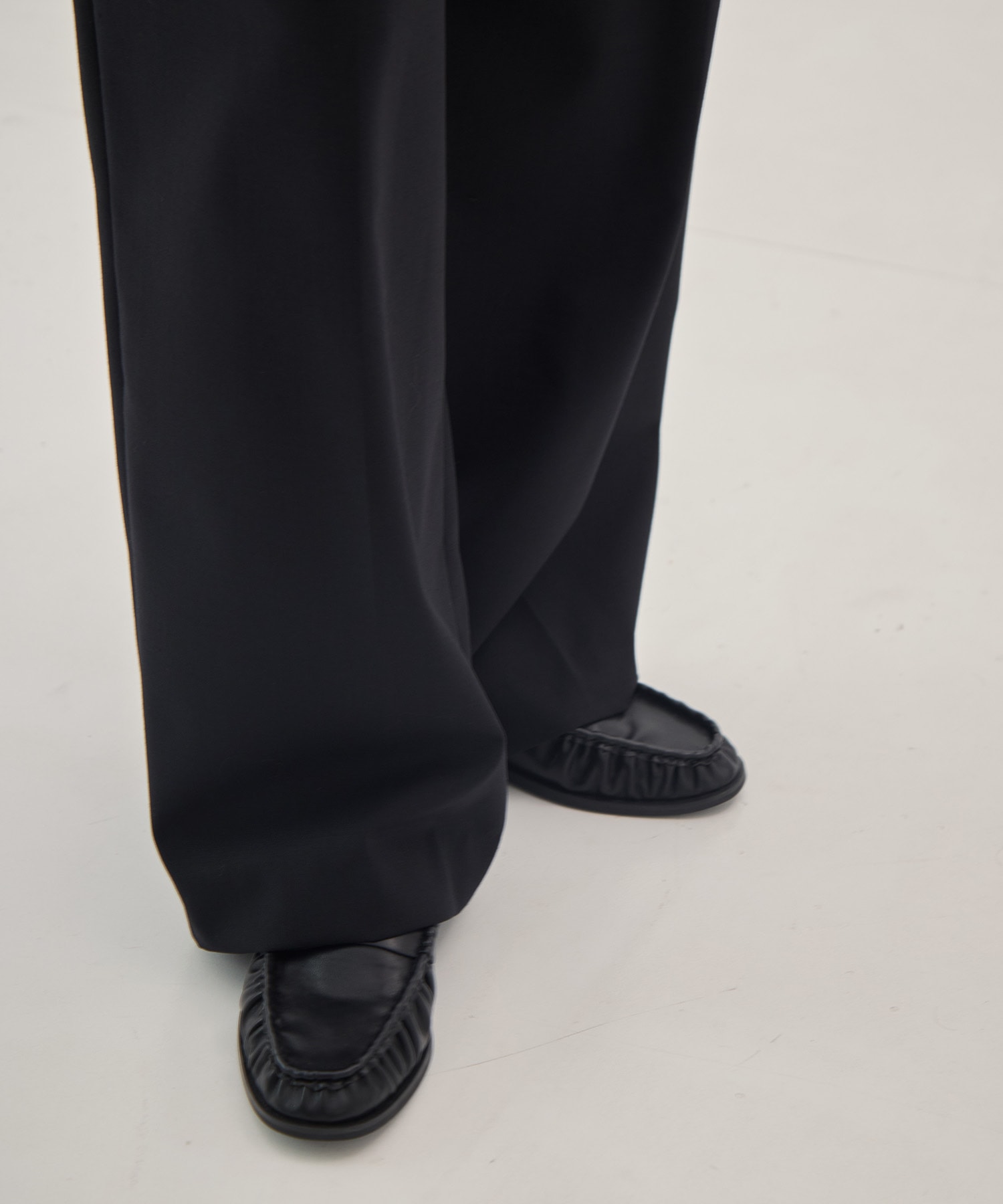 Daniel Trousers IIROT