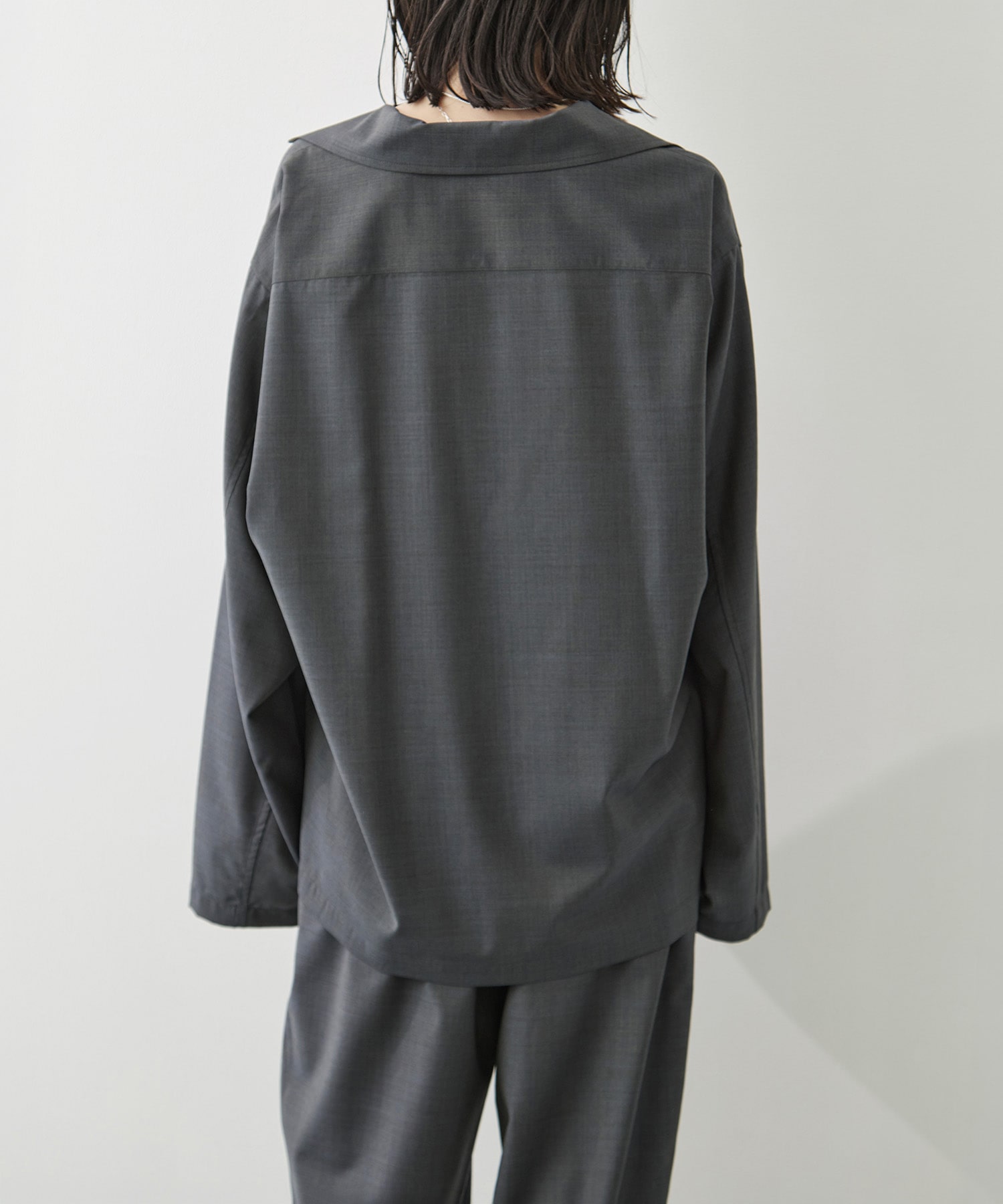 LFU W TORO SKP LOEFF