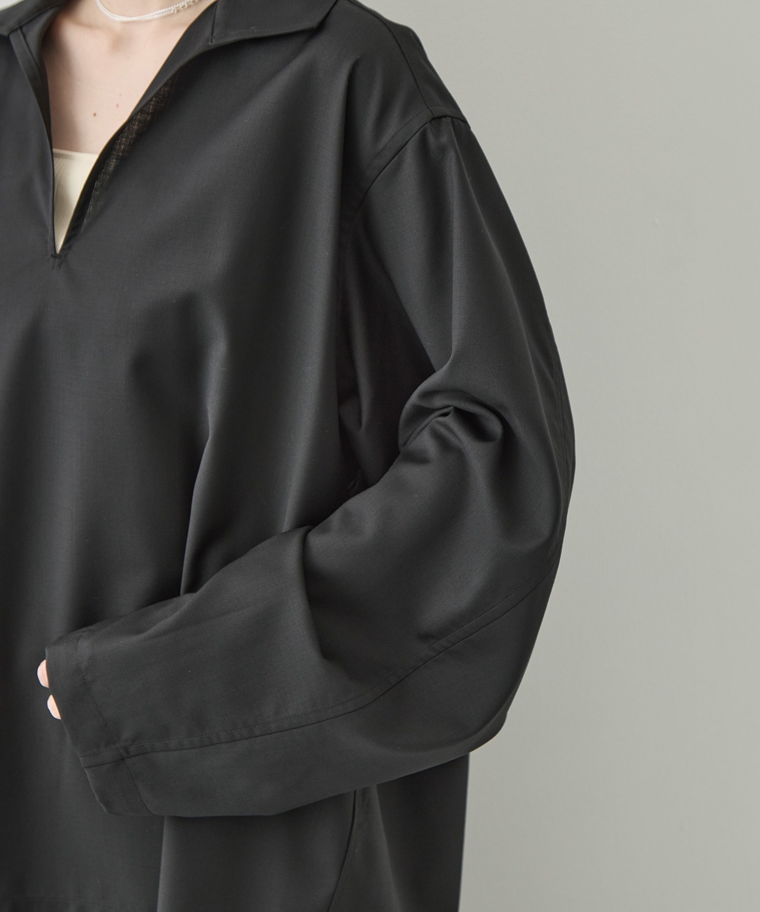 LFU W TORO SKP LOEFF