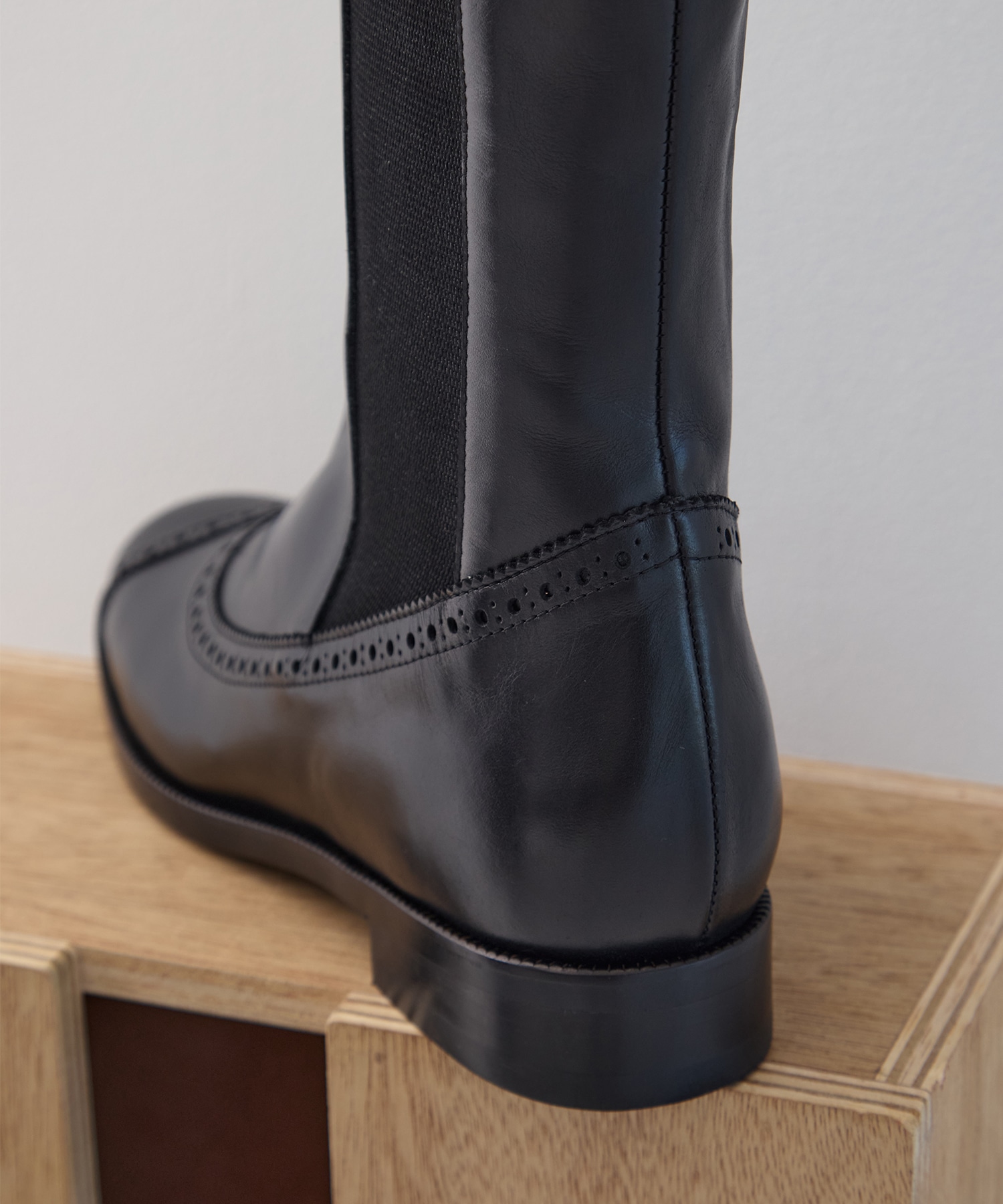 BERWICK_black 