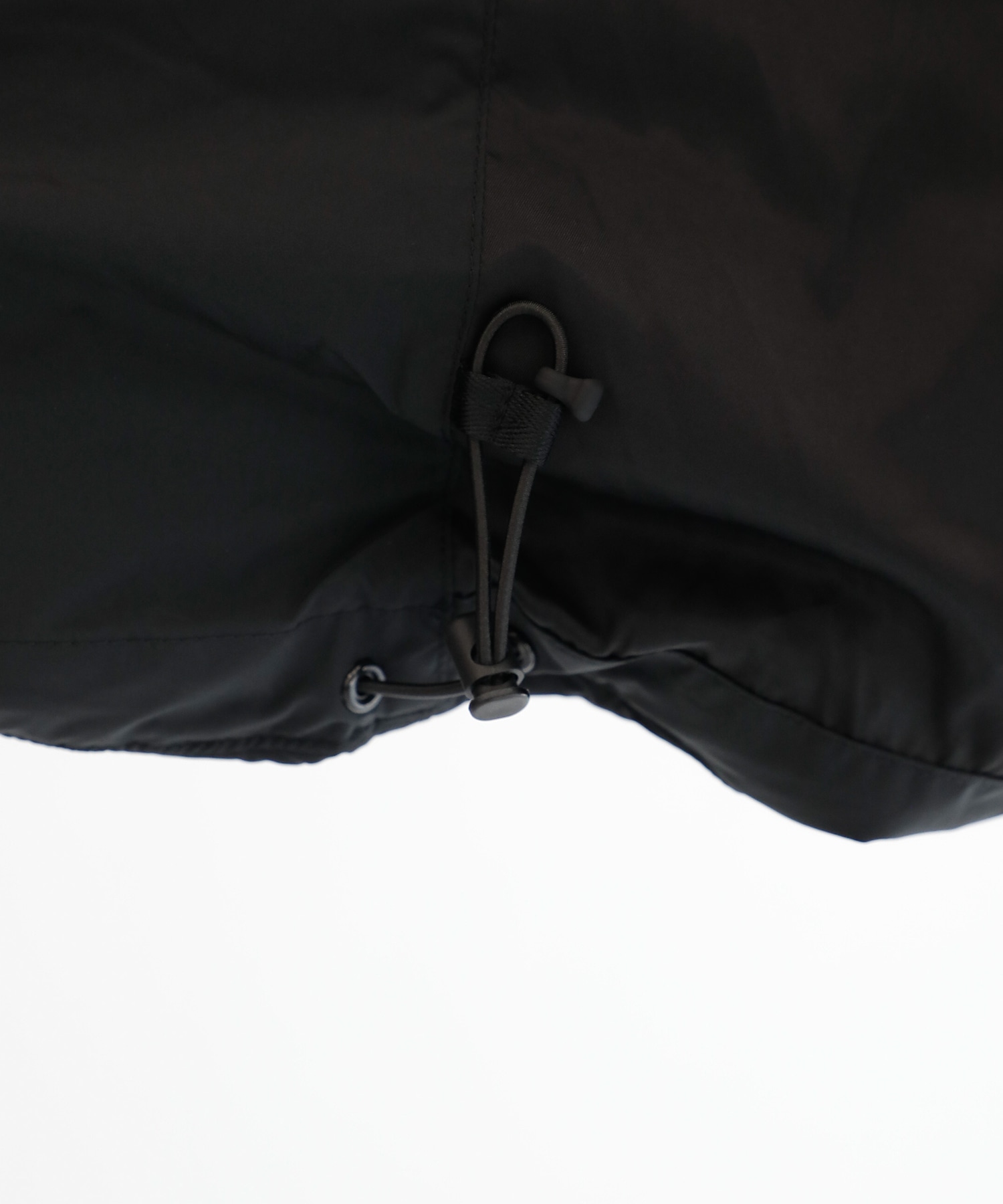 Ws TECH 2WAY CADET DOWN PARKA DAIWA PIER39