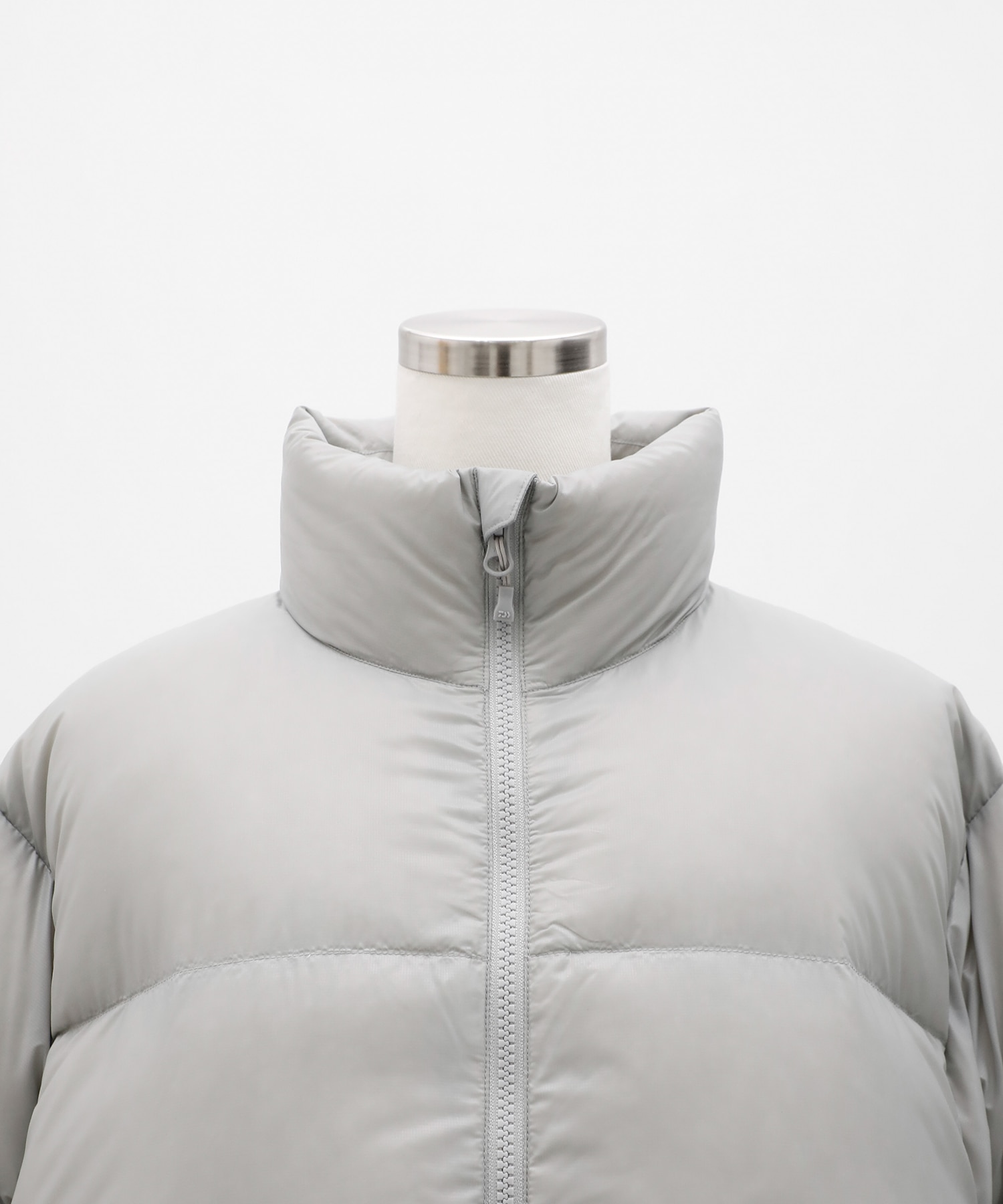 Ws TECH ULTRA LIGHT DOWN JACKET DAIWA PIER39