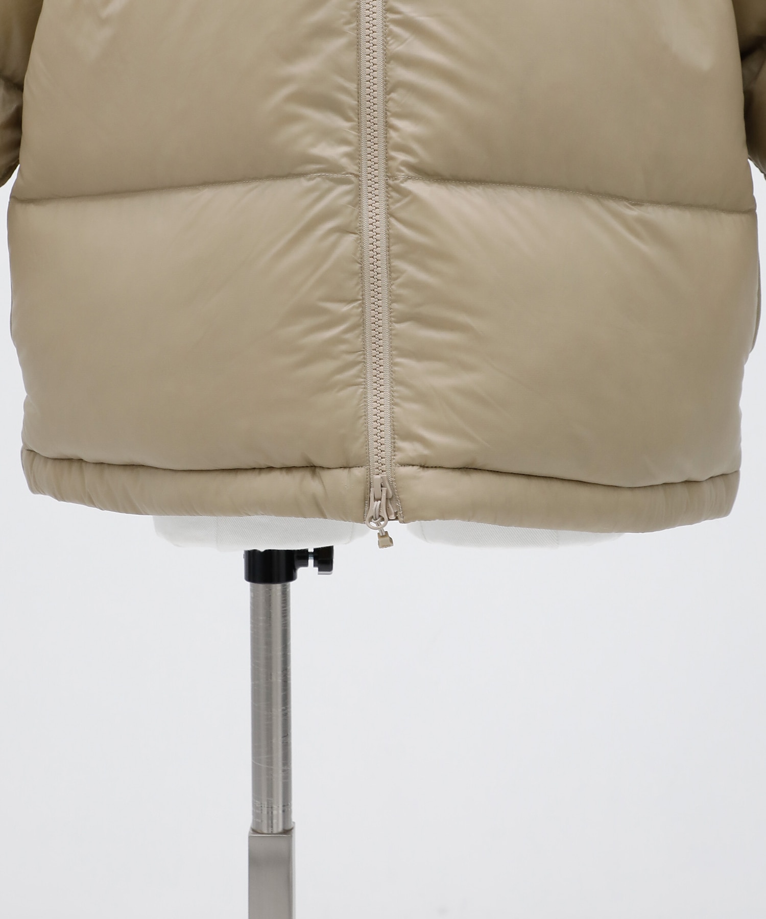 Ws TECH ULTRA LIGHT DOWN JACKET DAIWA PIER39