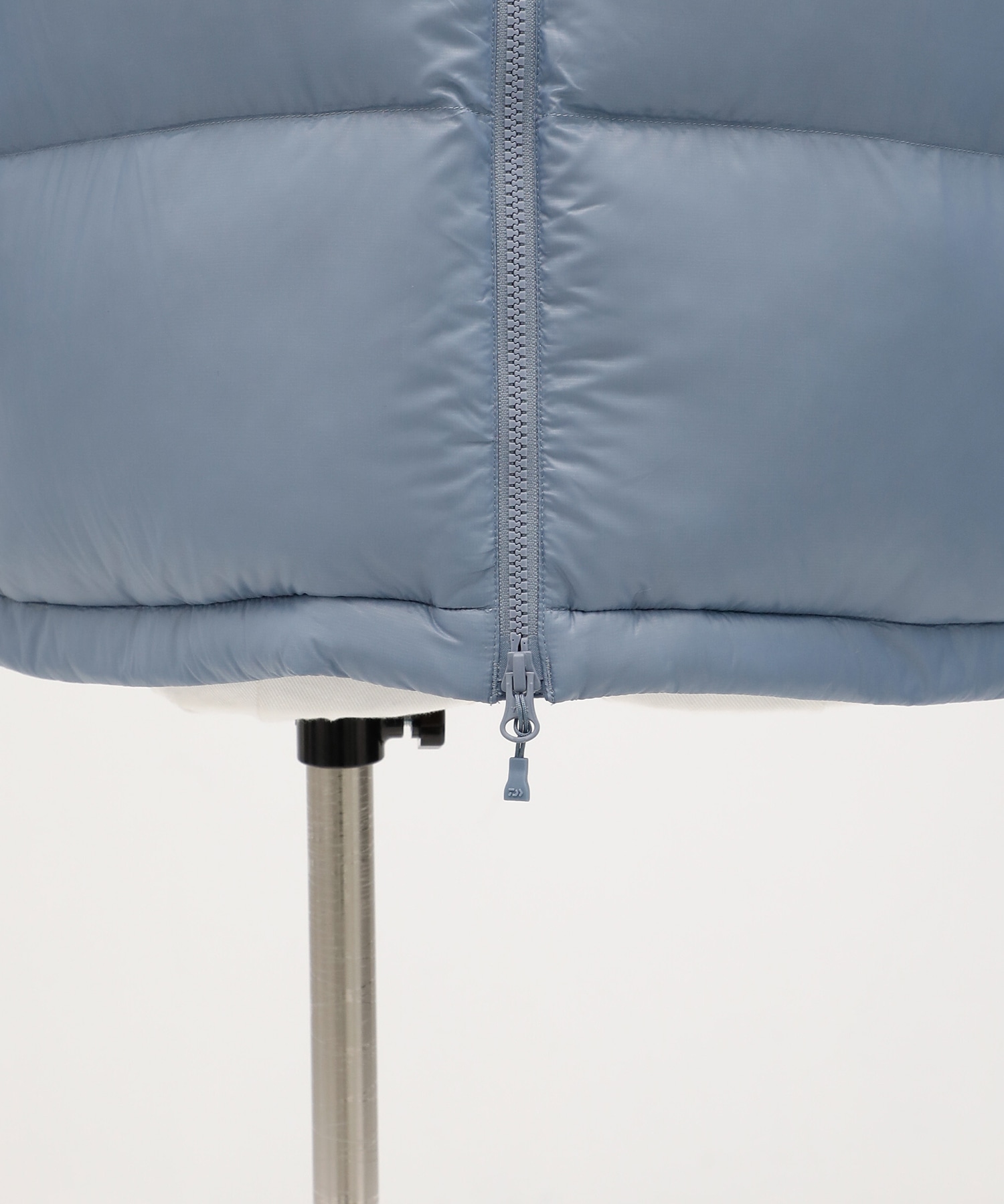 Ws TECH ULTRA LIGHT DOWN JACKET DAIWA PIER39