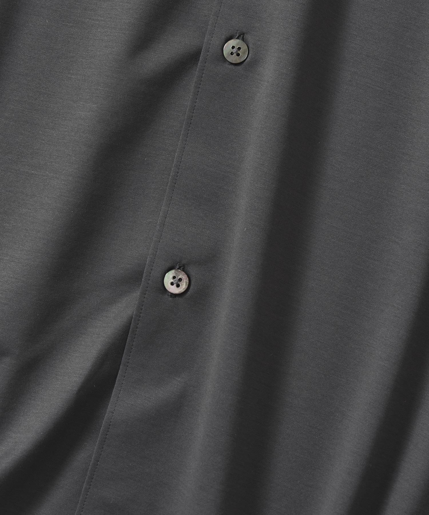 別注 46G Modest Shirt KANEMASA PHIL.