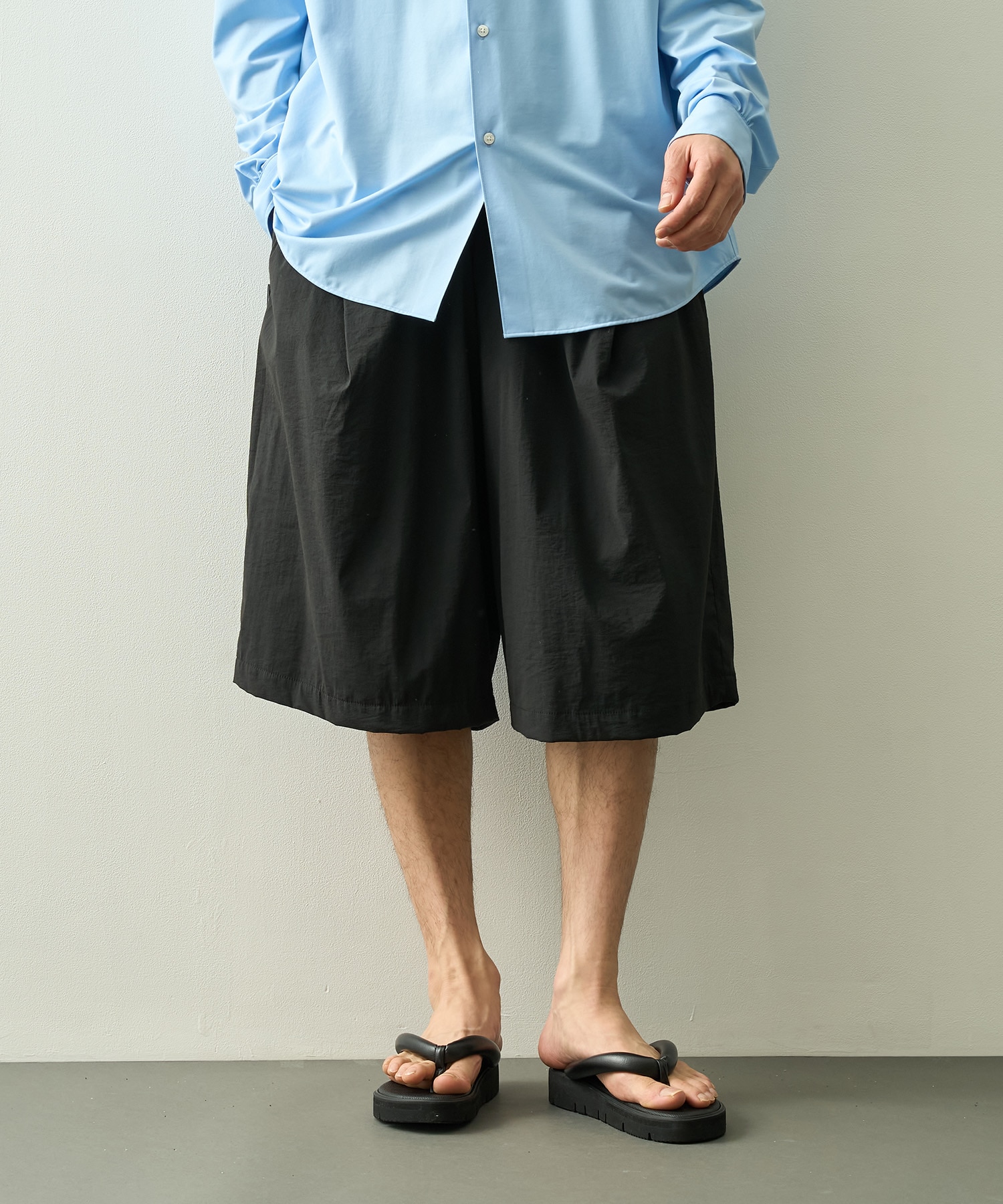 SETTA SANDALS foot the coacher