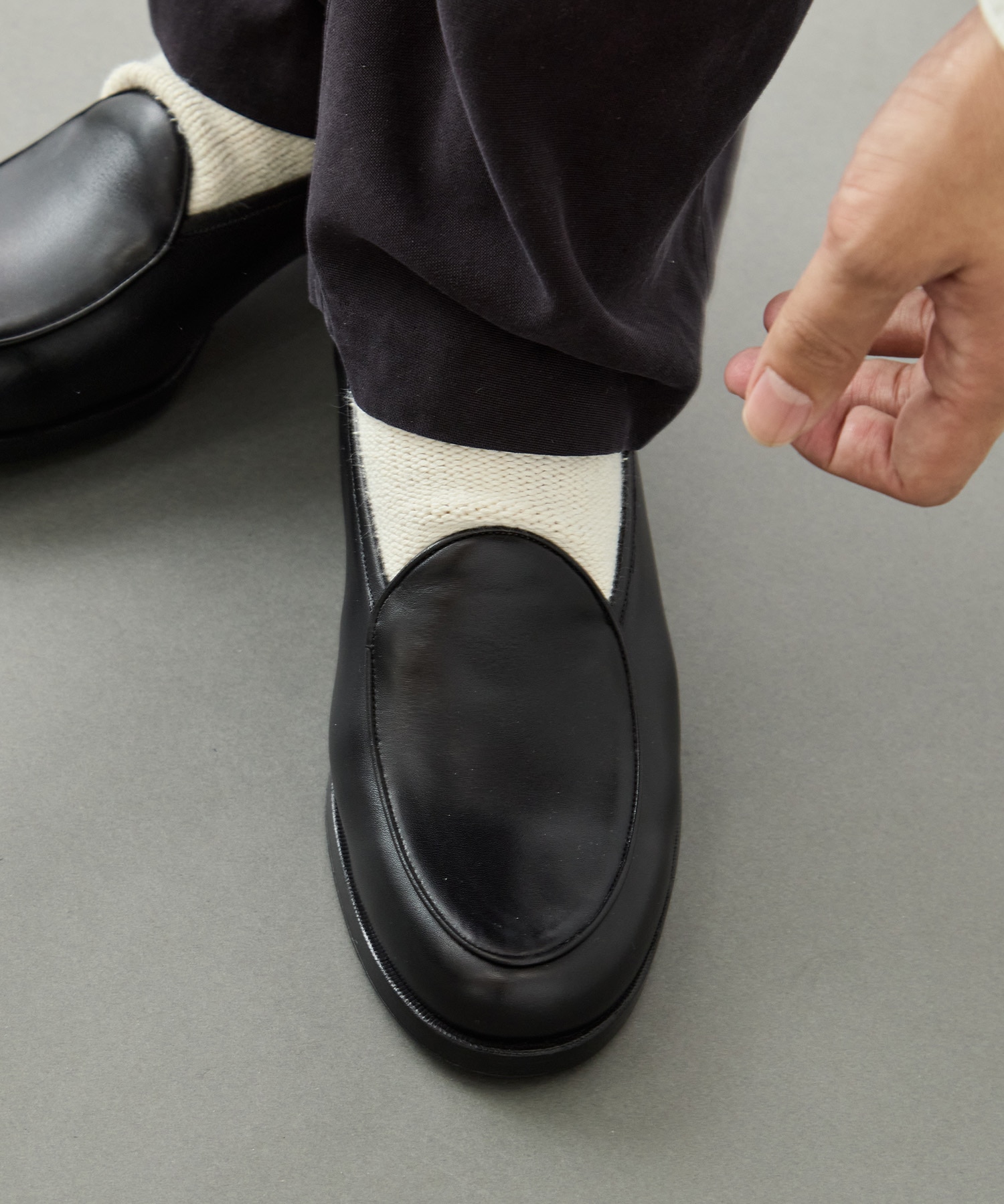 Re-lux Post Production