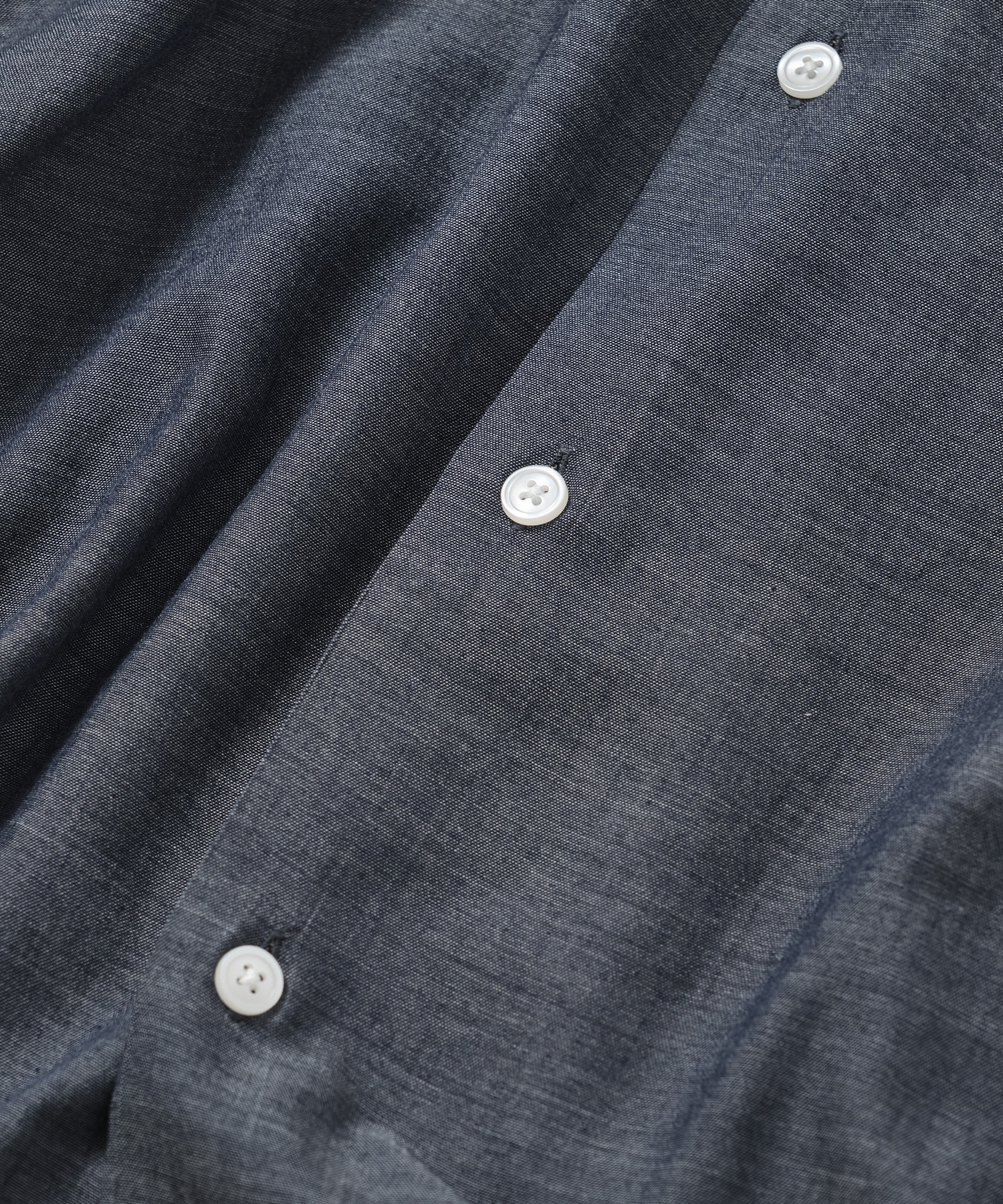 OPEN COLLAR SHIRT New Manual