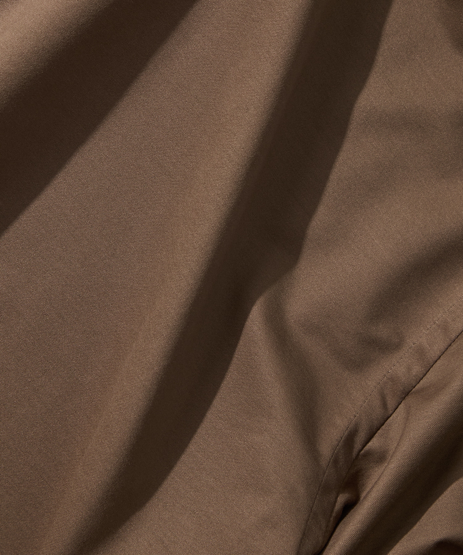 46G Modest Shirt KANEMASA PHIL.