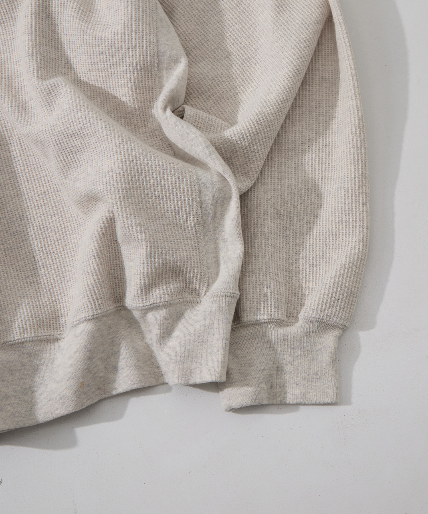 Rough&Smooth Thermal P/O blurhmsROOTSTOCK