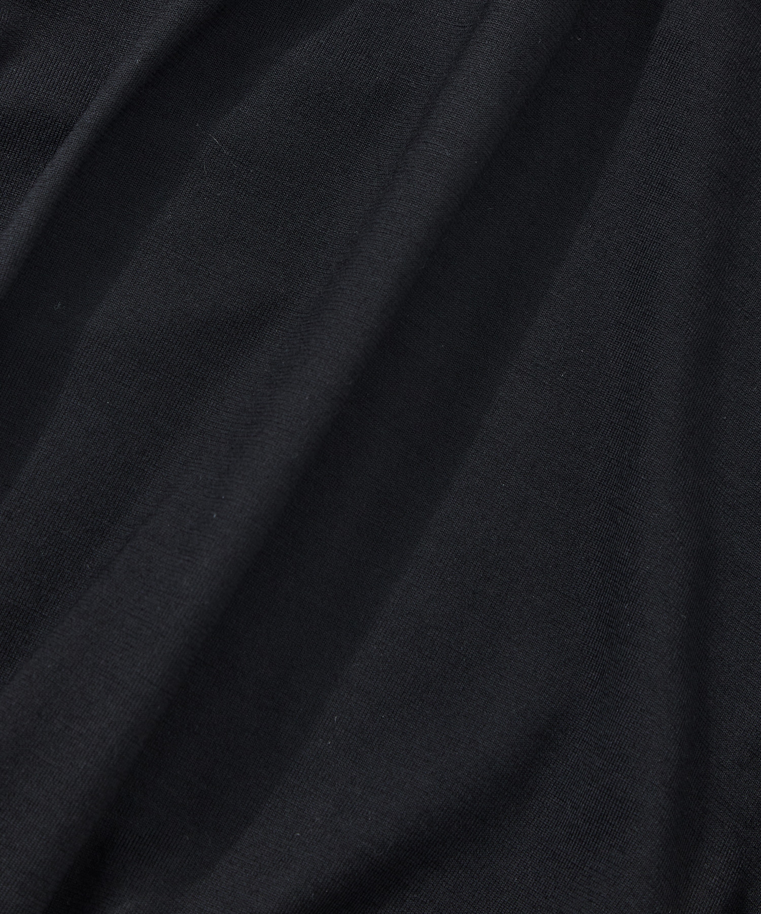 別注 Knit V Neck Pull Over GOOD PEOPLE GOOD STITCHING GOOD PRODUCT