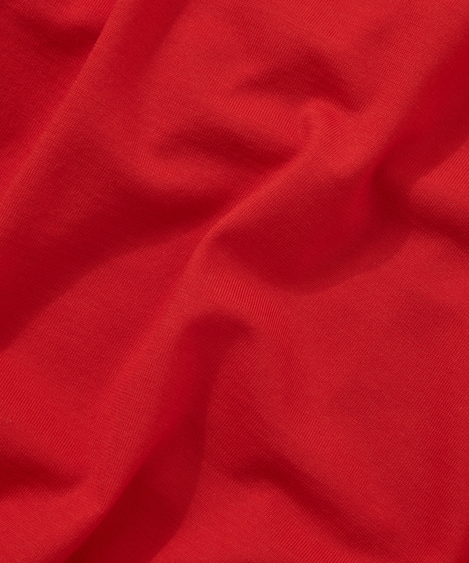 別注 Knit V Neck Pull Over GOOD PEOPLE GOOD STITCHING GOOD PRODUCT