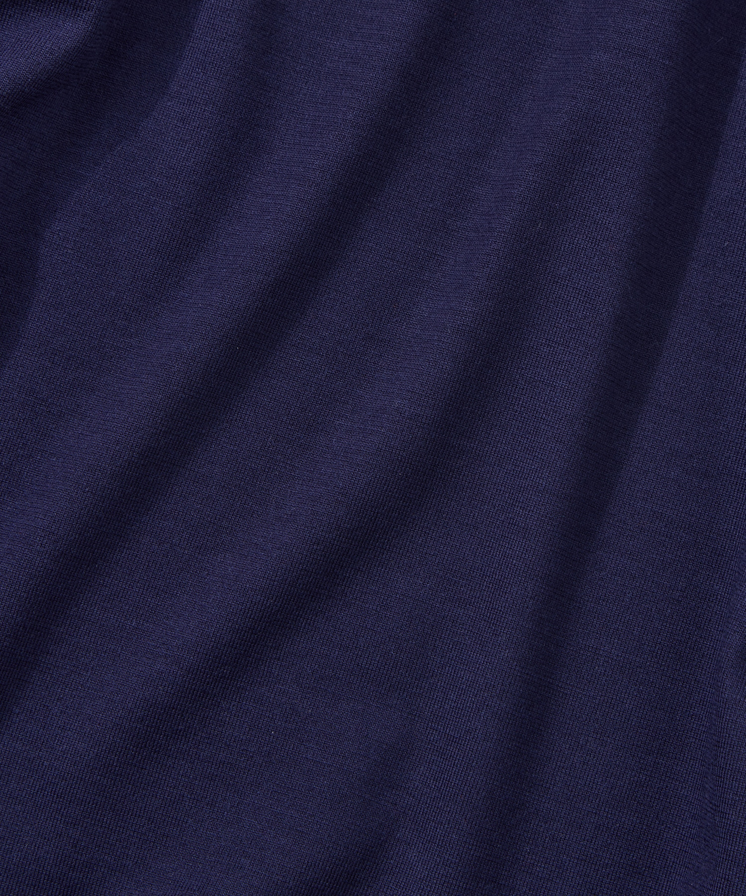 別注 Knit V Neck Pull Over GOOD PEOPLE GOOD STITCHING GOOD PRODUCT