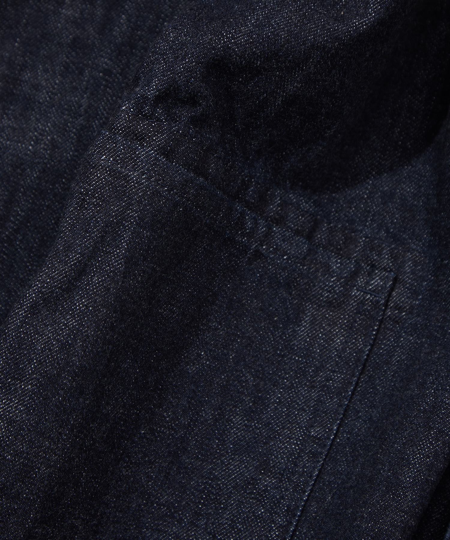 TYPE129 (PATCHED) ISSUETHINGS