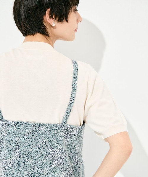 WJQ all-in-one FUMIE=TANAKA