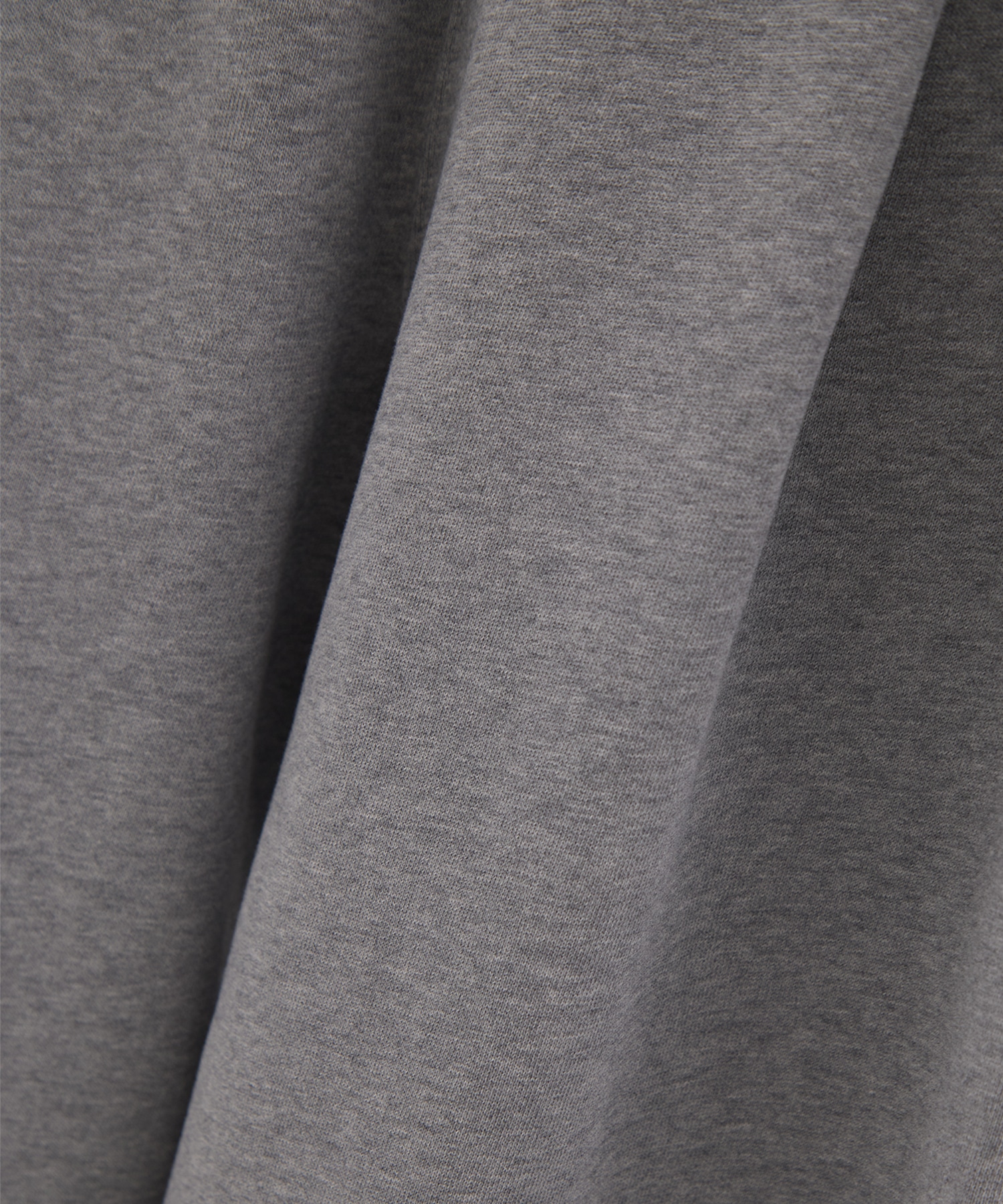 Athleisure Sweatpants PHEENY