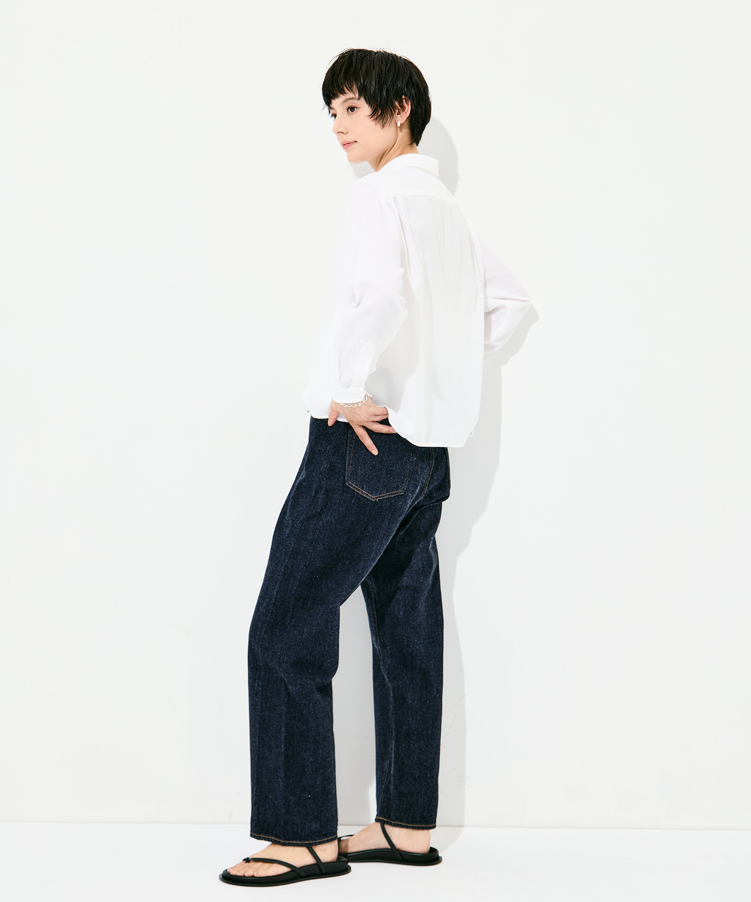 11denim-05 YAECA