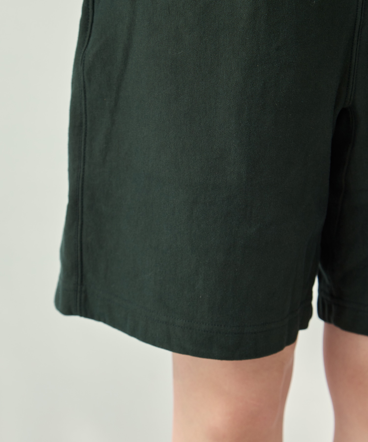 Thin-Sweat Shorts blurhmsROOTSTOCK