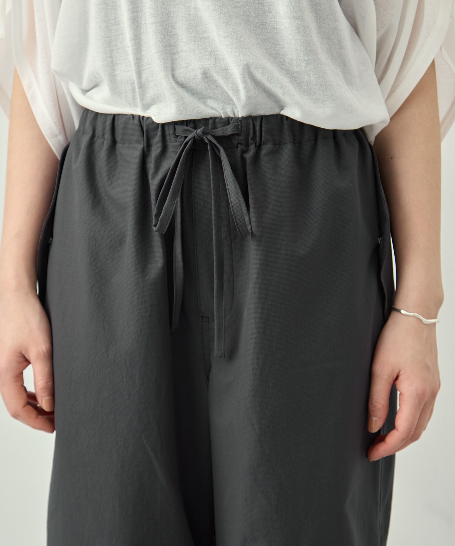 Cool Dots Ripstop Snow Pants PHEENY