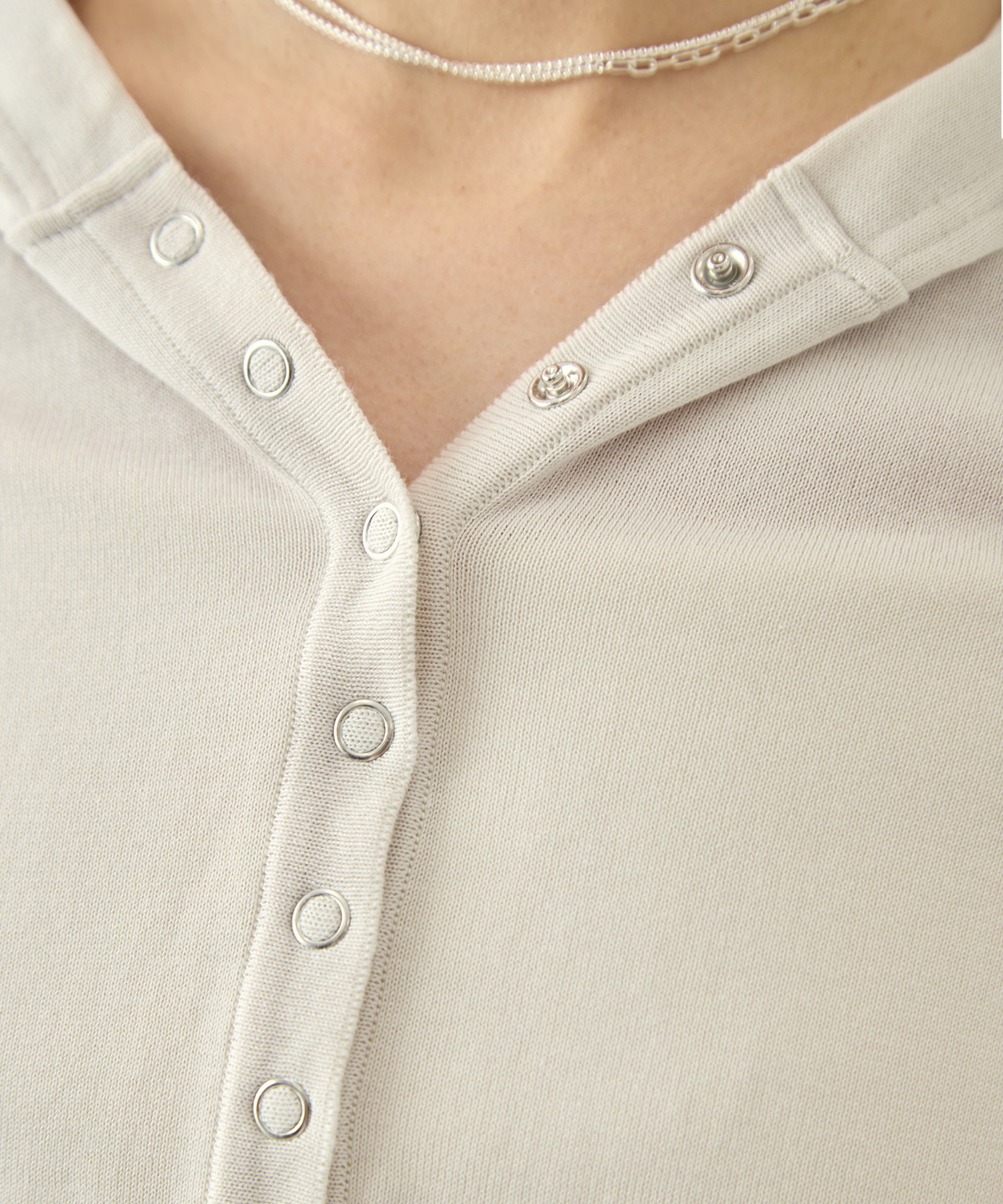 ソフトコットンフーディー KEY TIMEZ