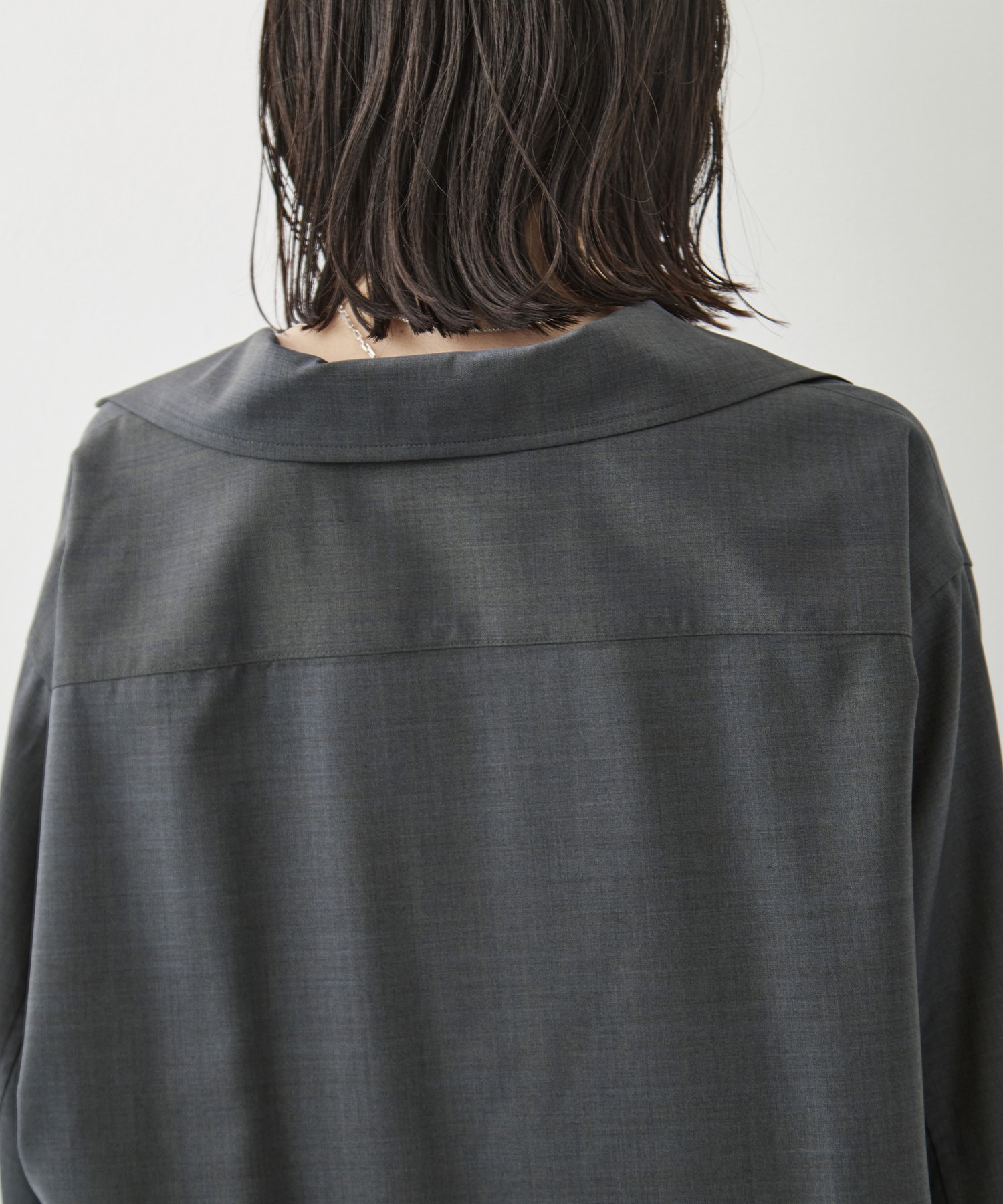 LFU W TORO SKP LOEFF