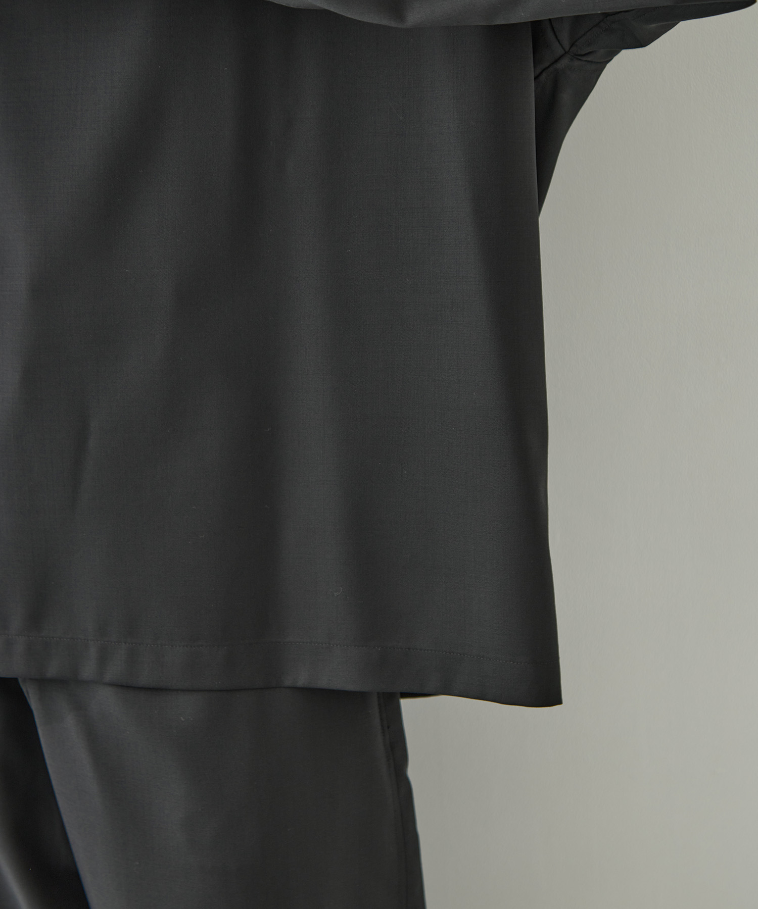 LFU W TORO SKP LOEFF